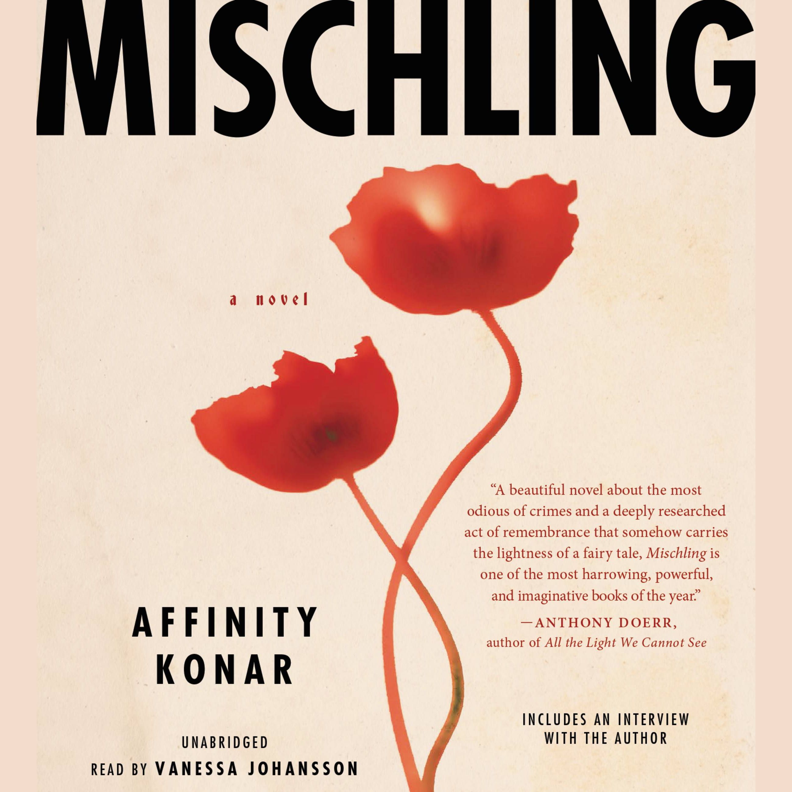 Mischling