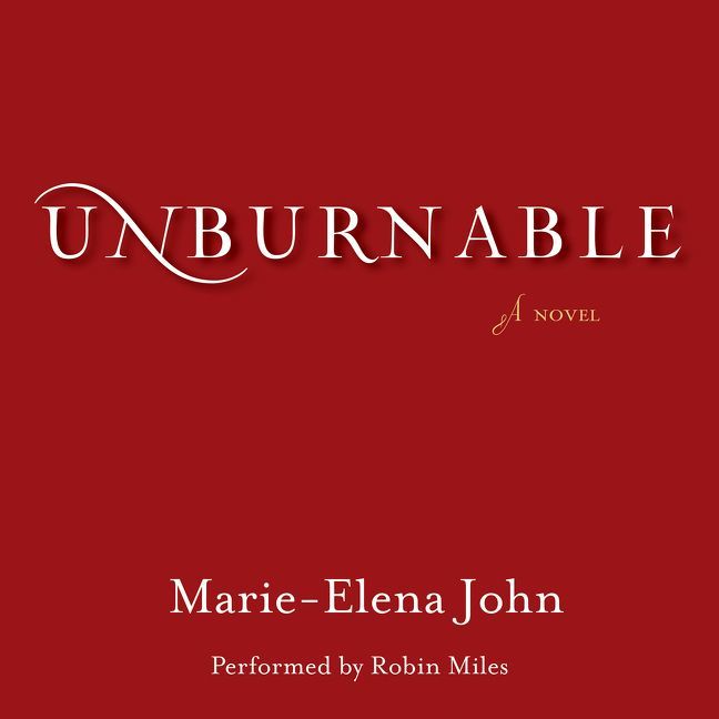 Unburnable