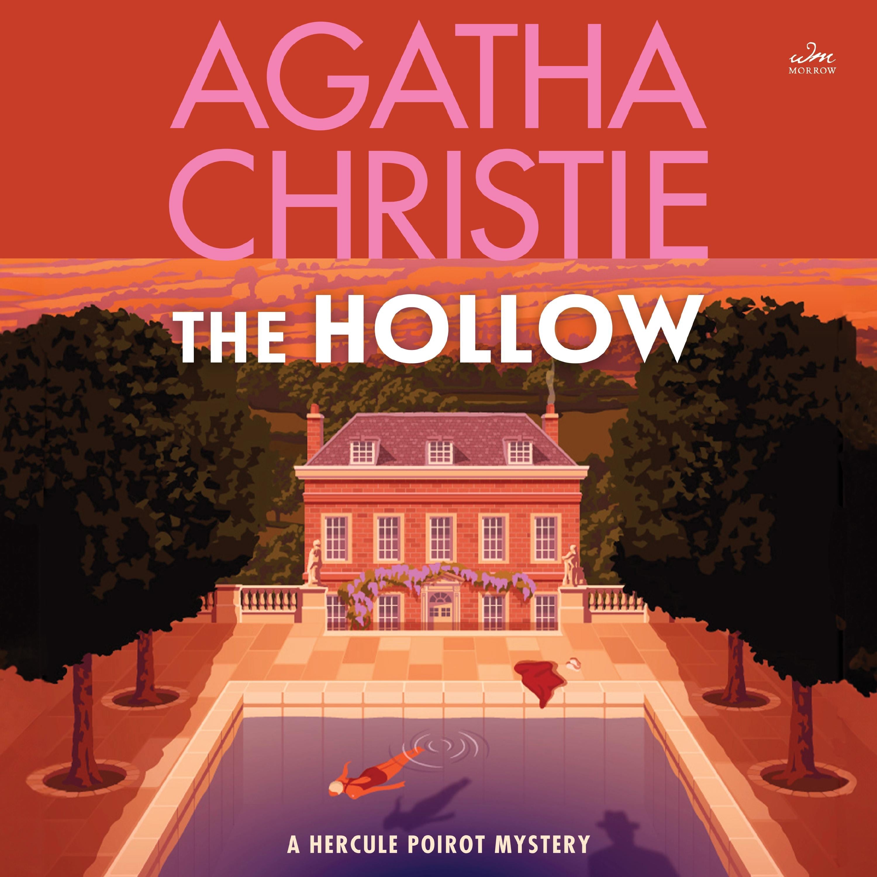 The Hollow