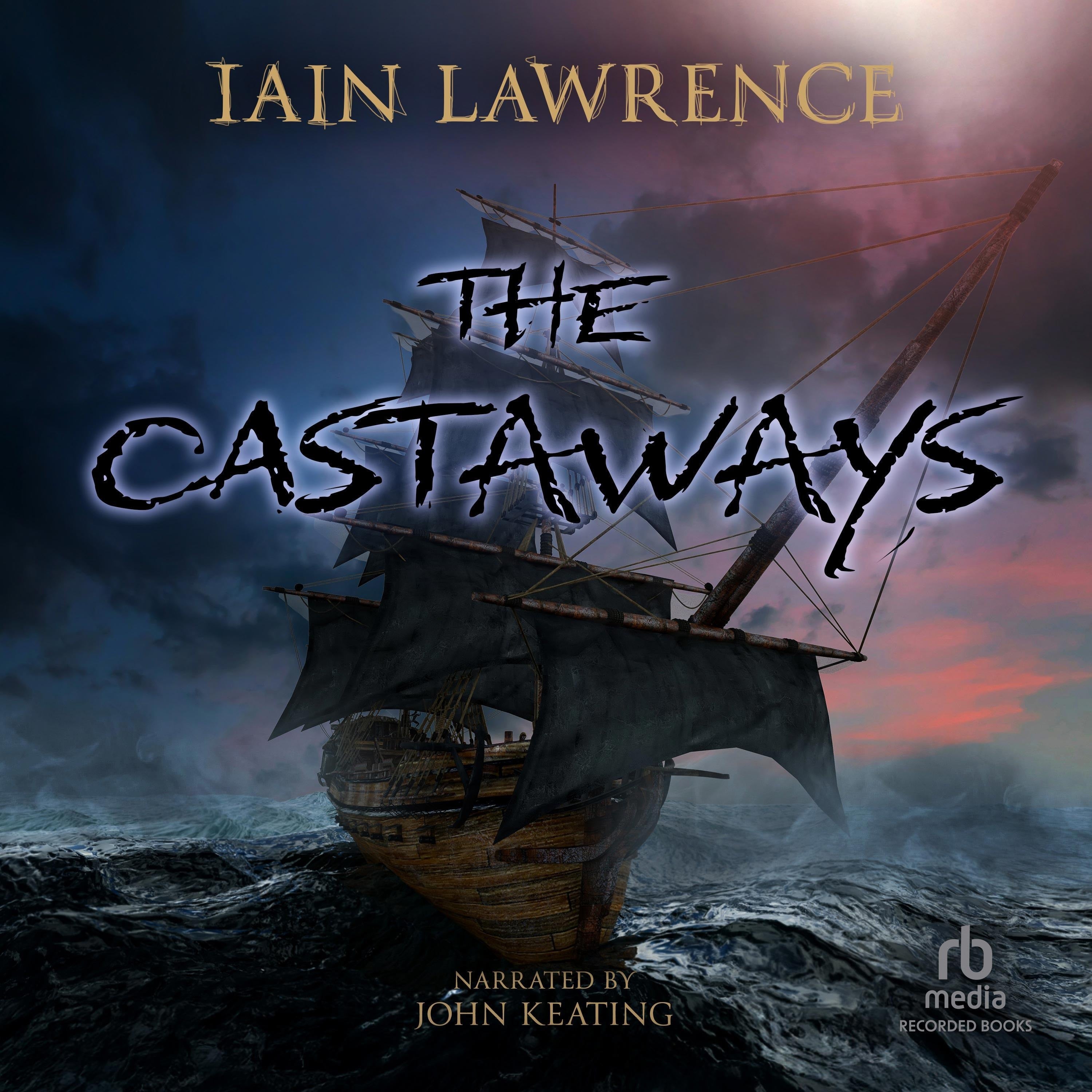 The Castaways