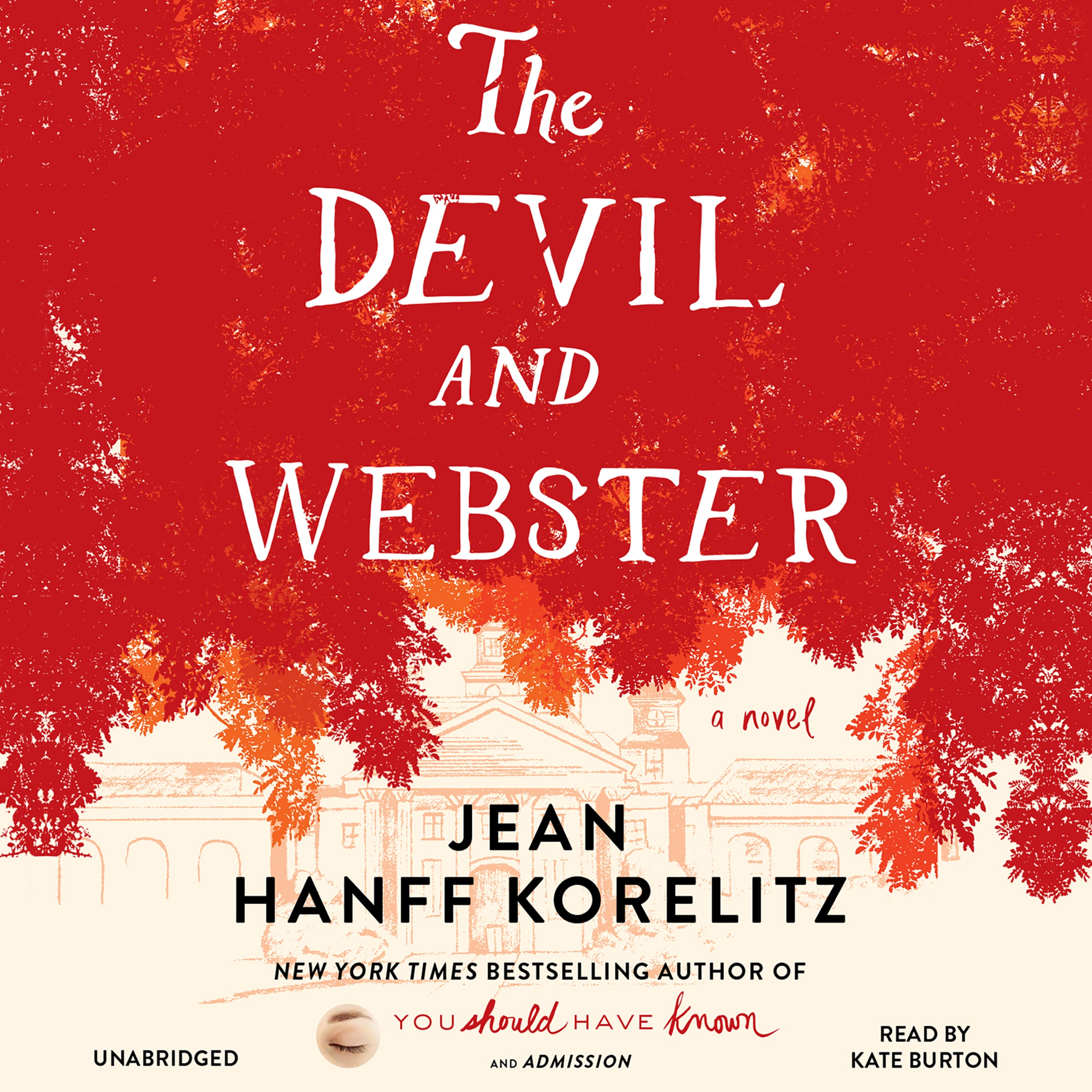 The Devil and Webster