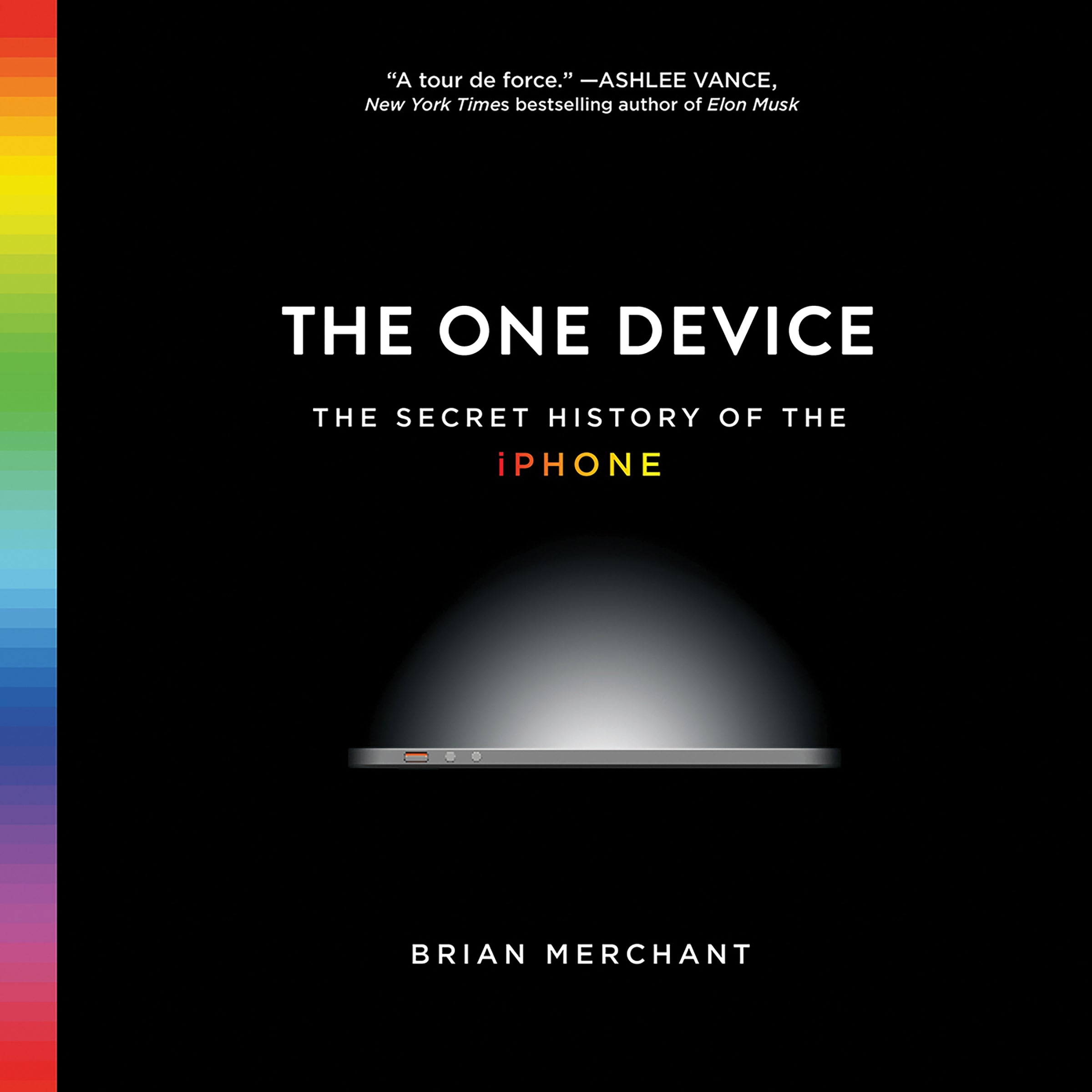 The One Device