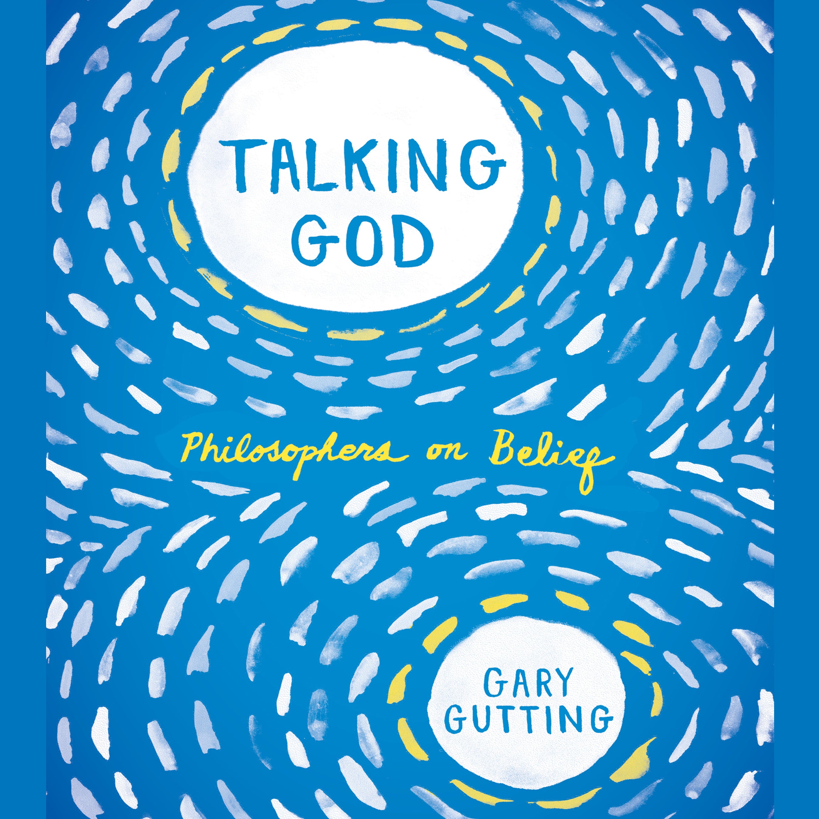 Talking God