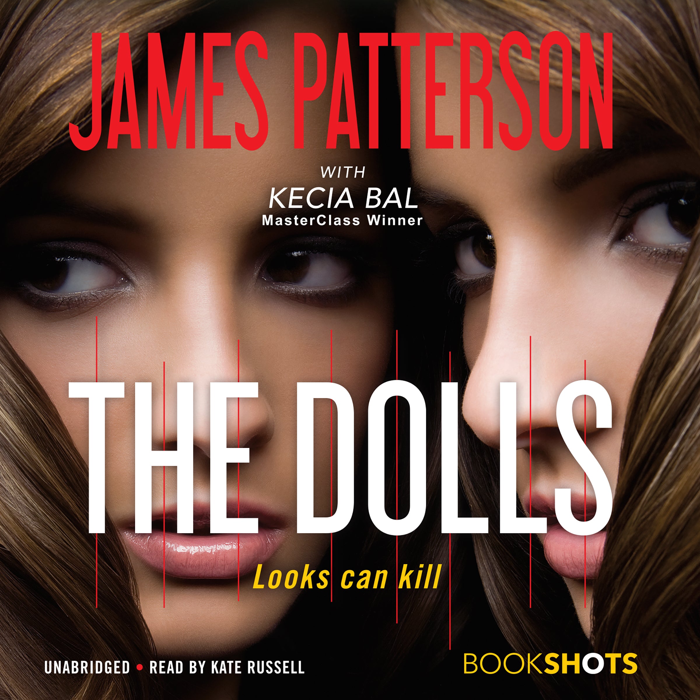 The Dolls