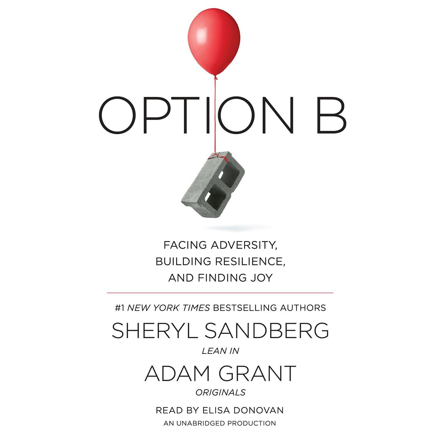Option B