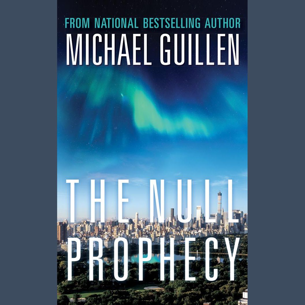 The Null Prophecy