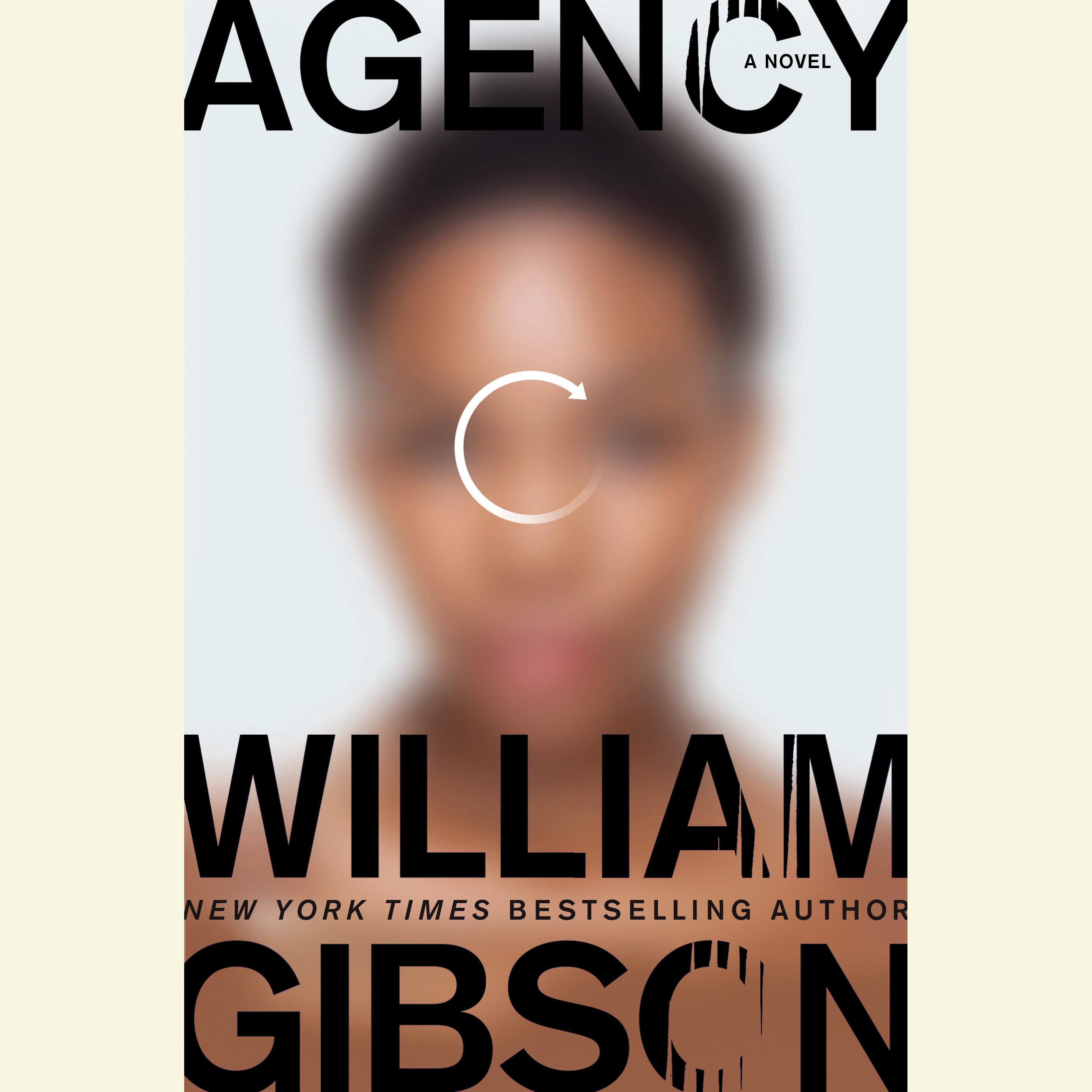 Agency