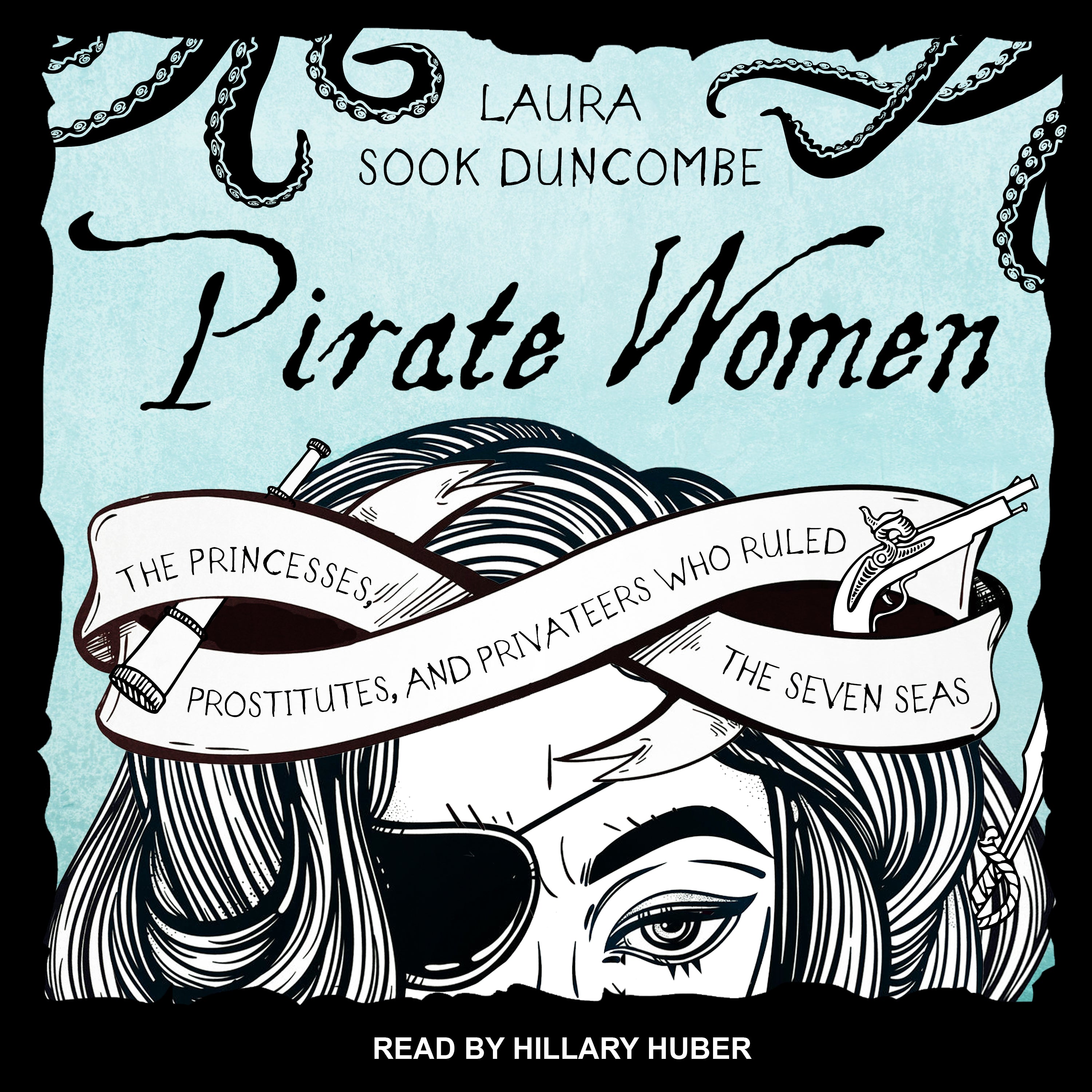 Pirate Women