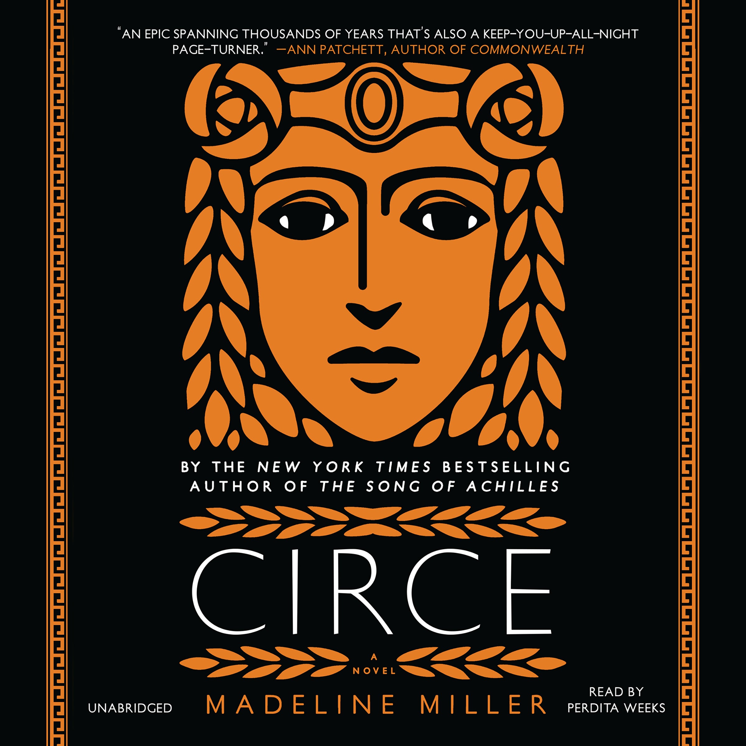 Circe