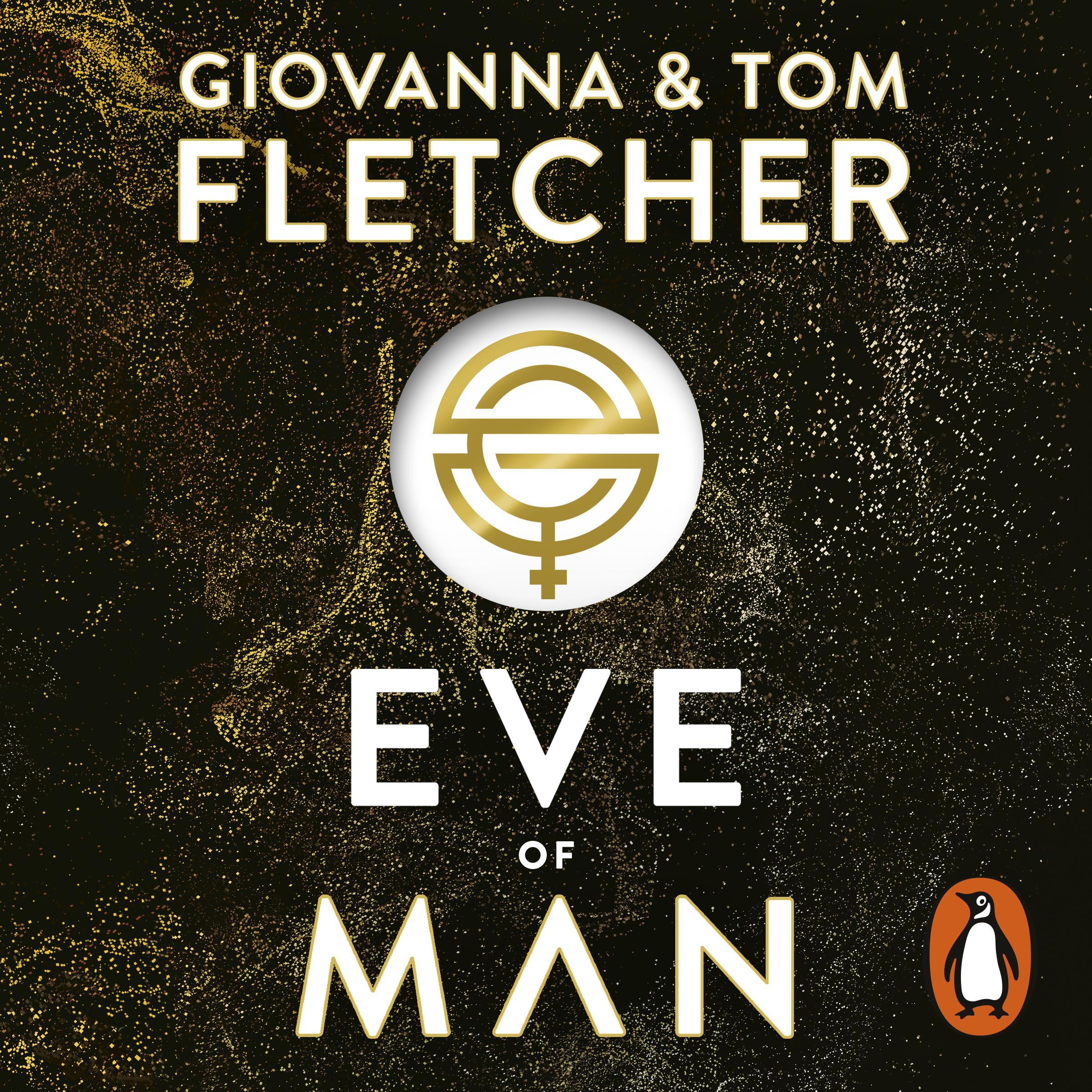 Eve of Man