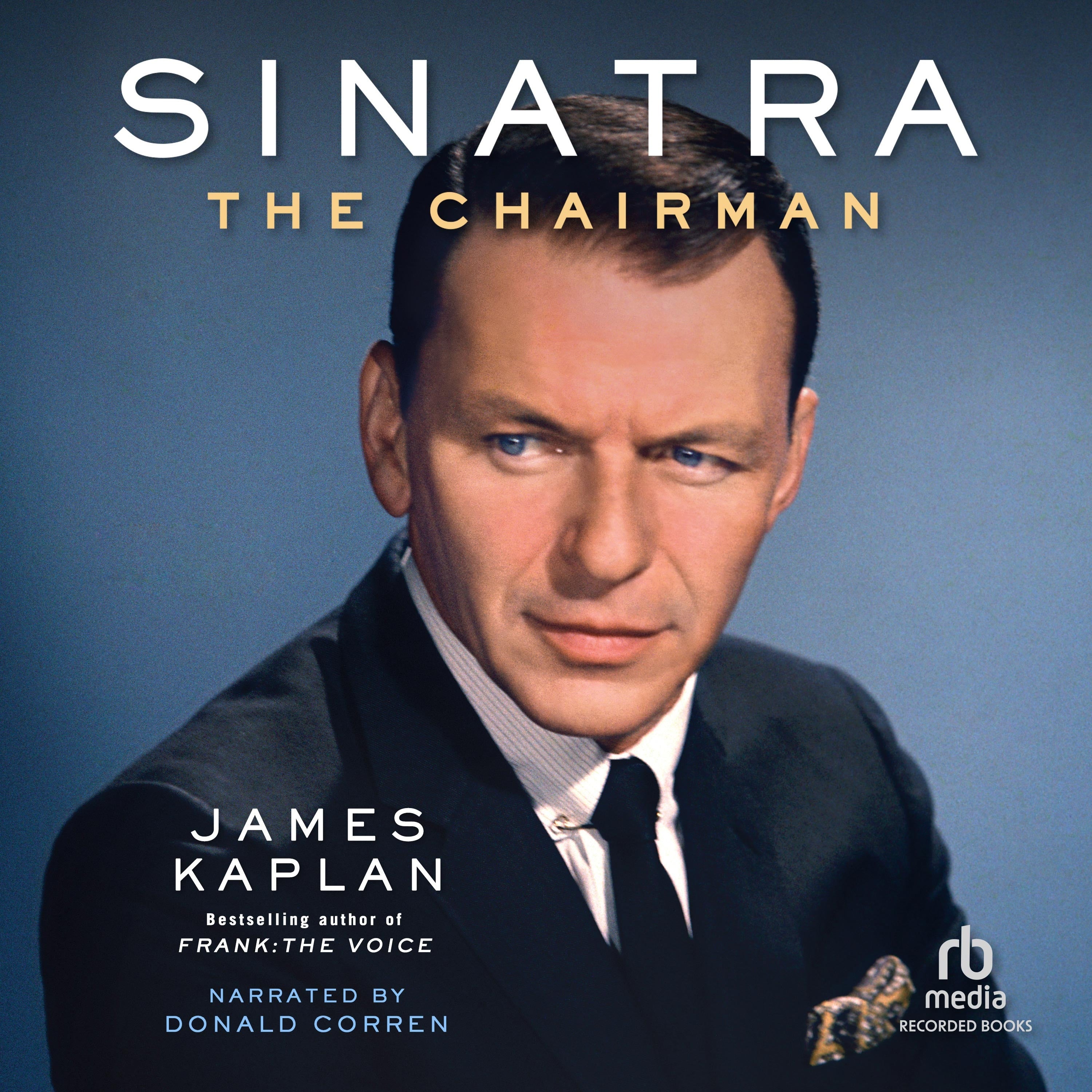 Sinatra