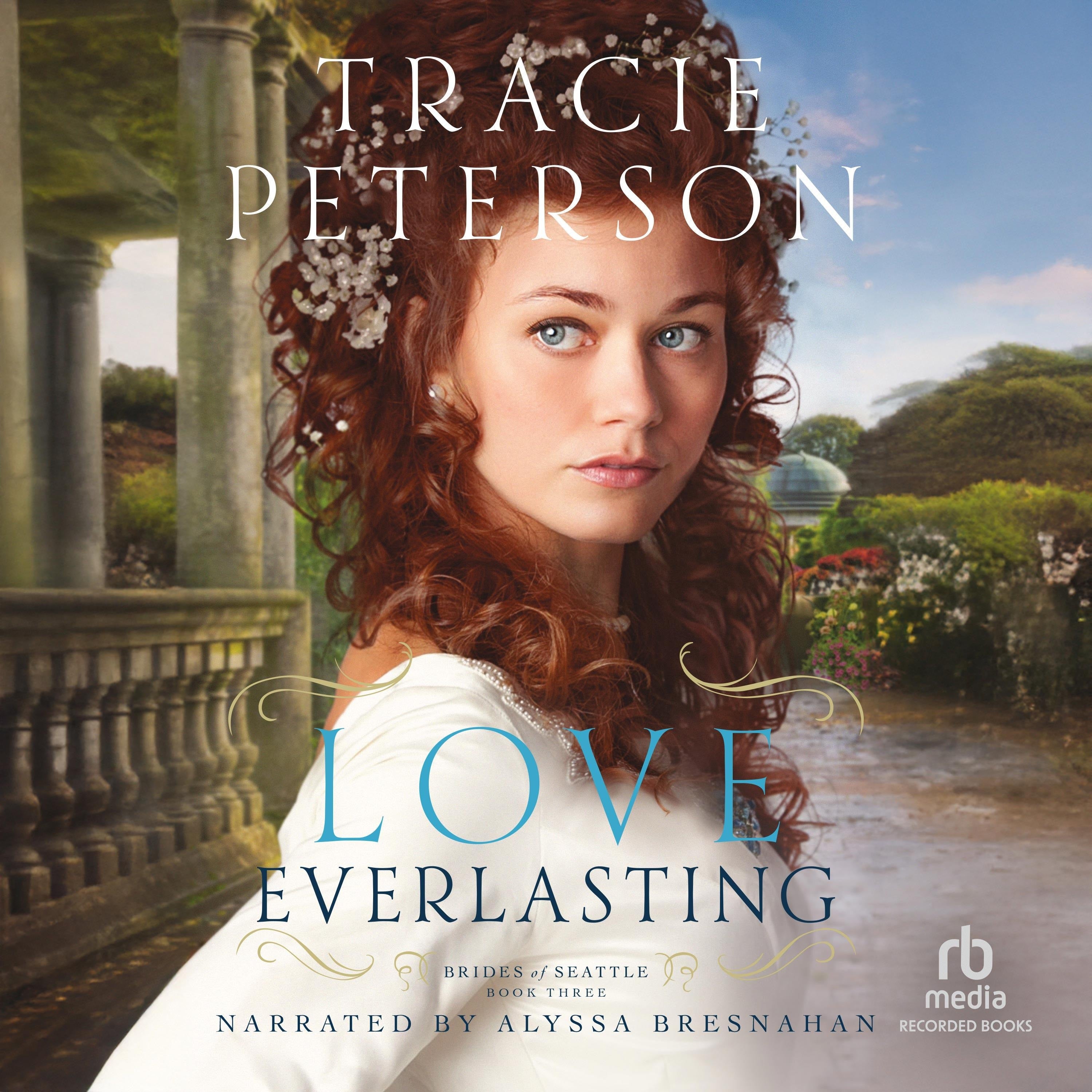 Love Everlasting