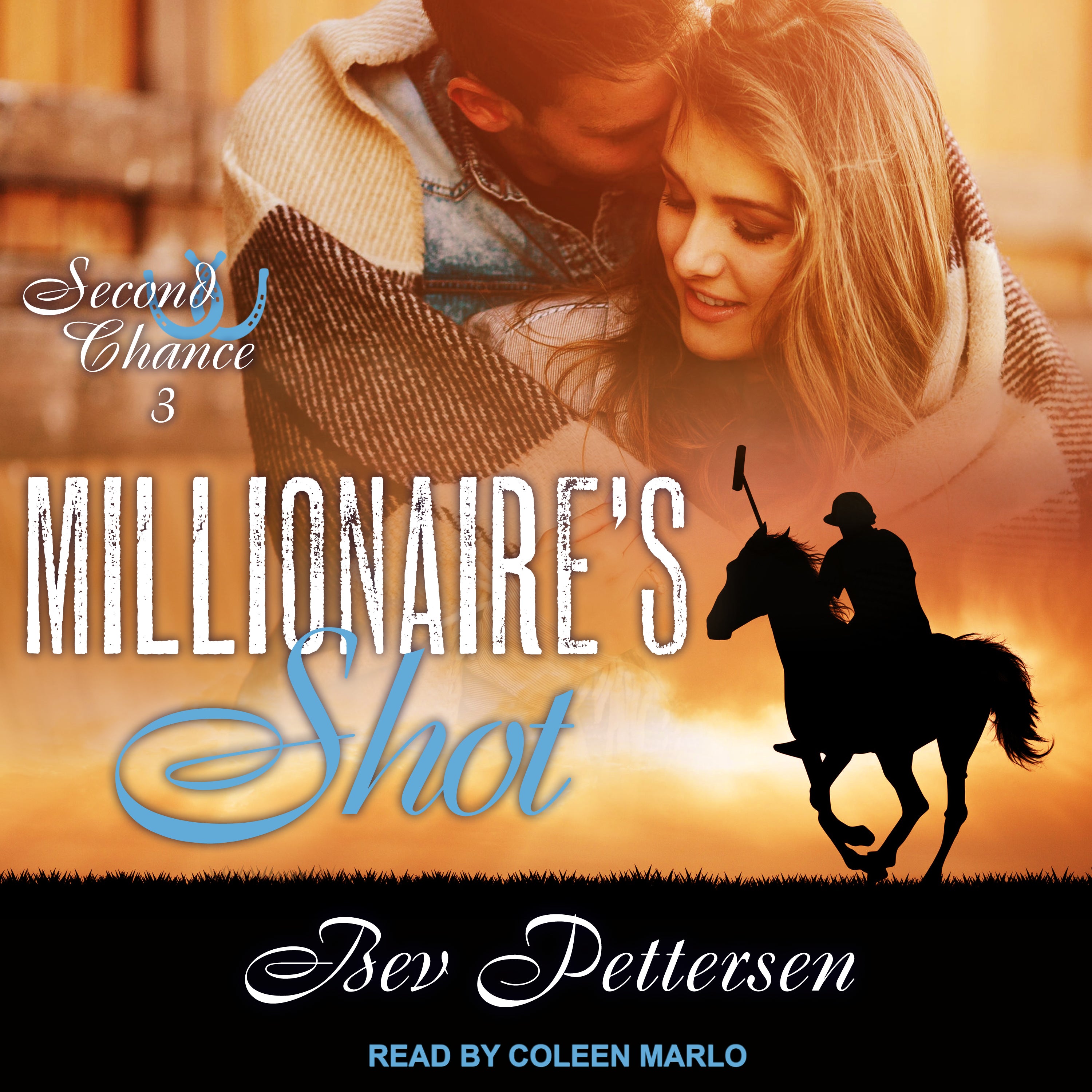 Millionaire's Shot
