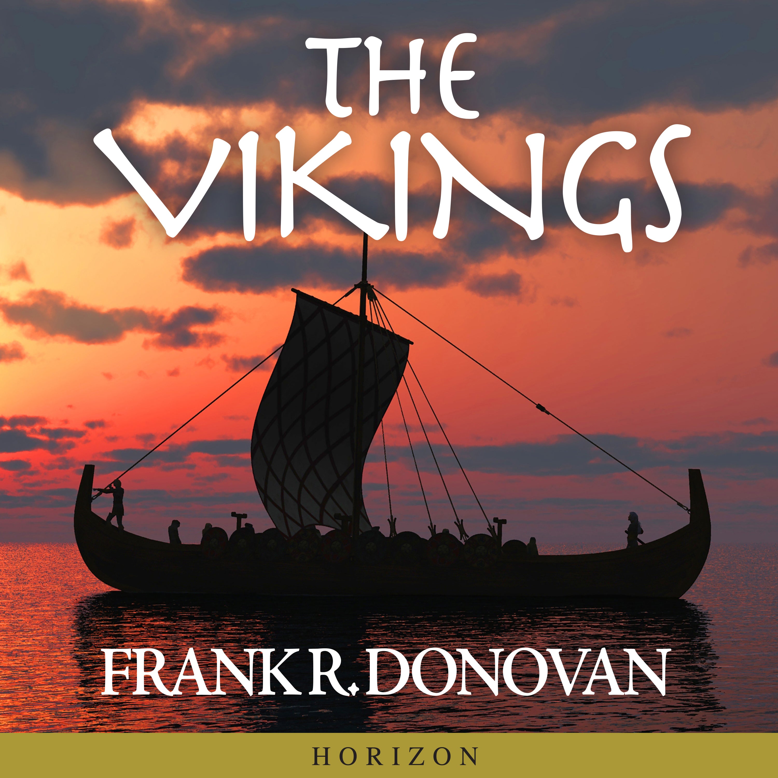 The Vikings