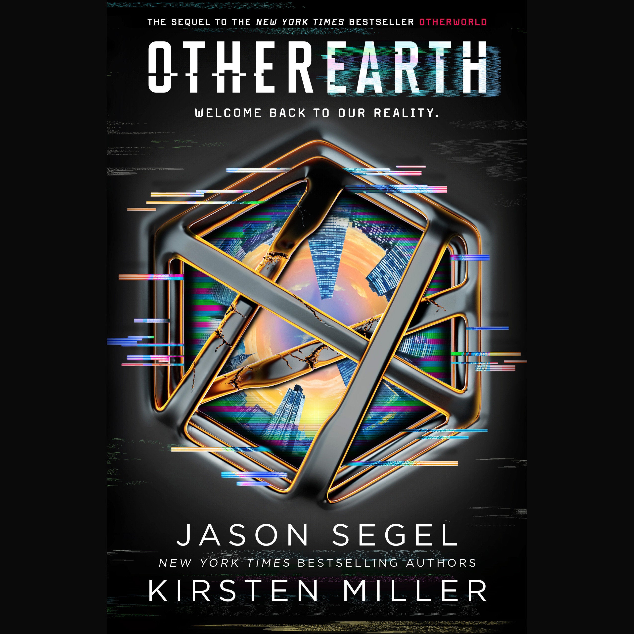 OtherEarth