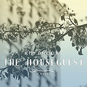 The Houseguest