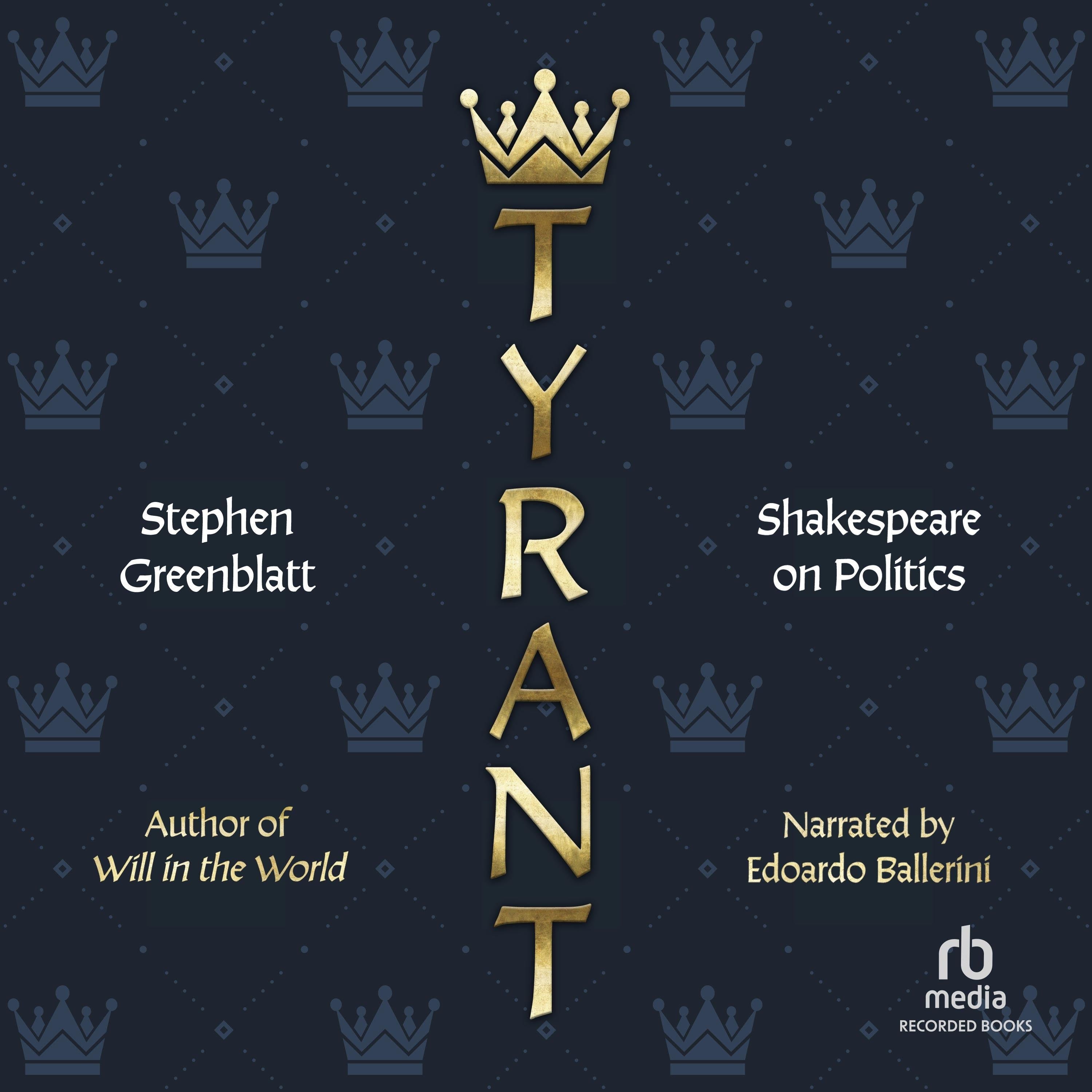 Tyrant
