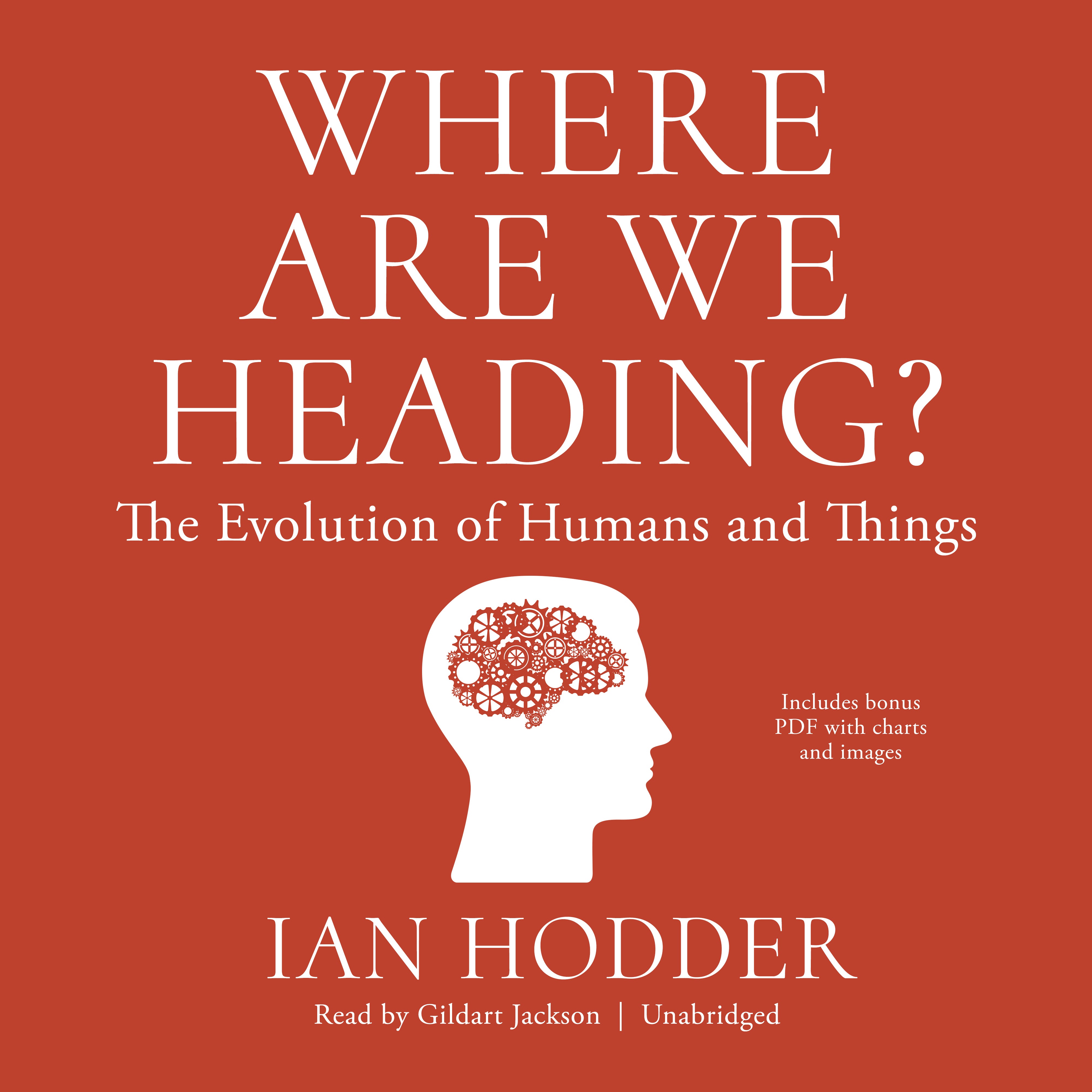 Where Are We Heading?