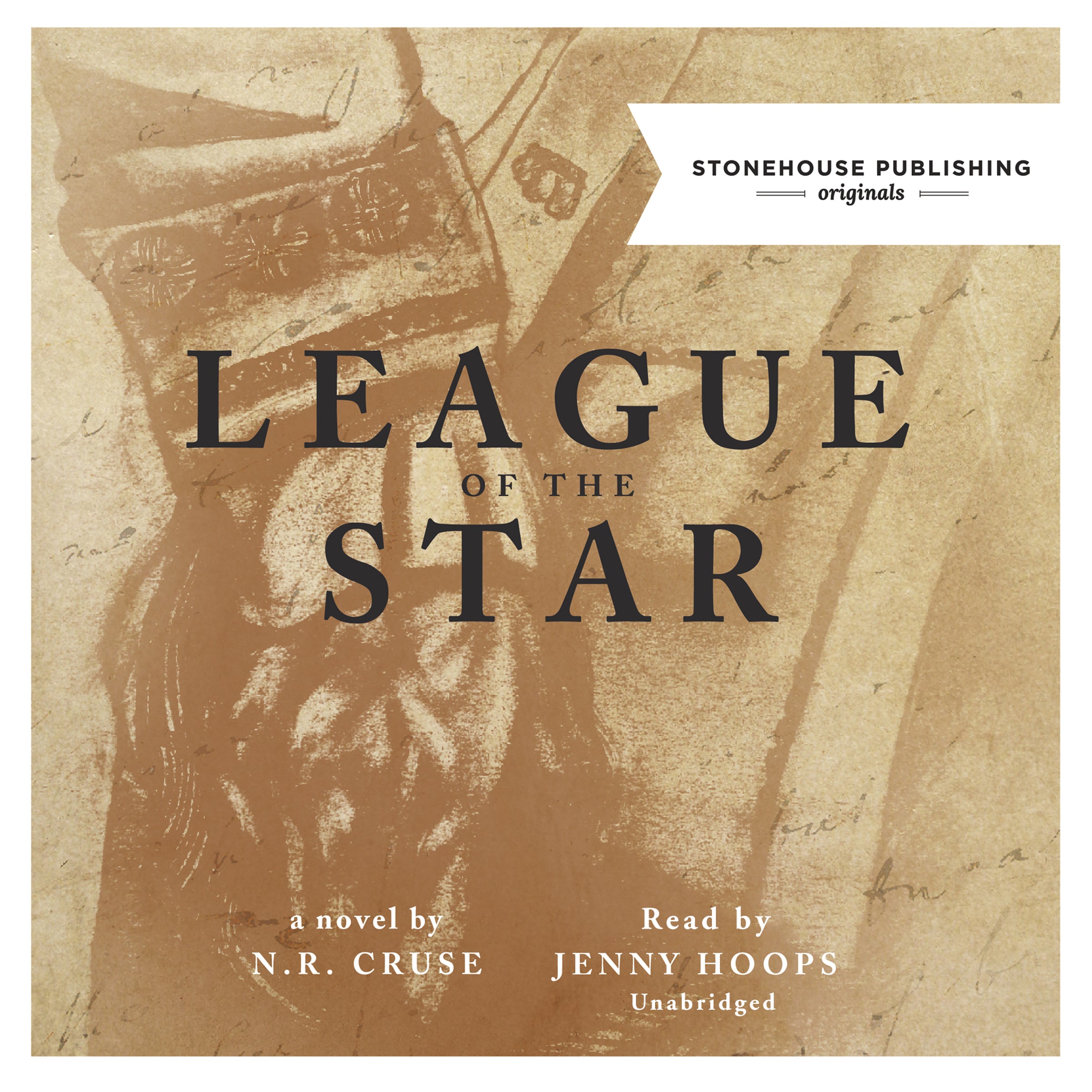 League of the Star
