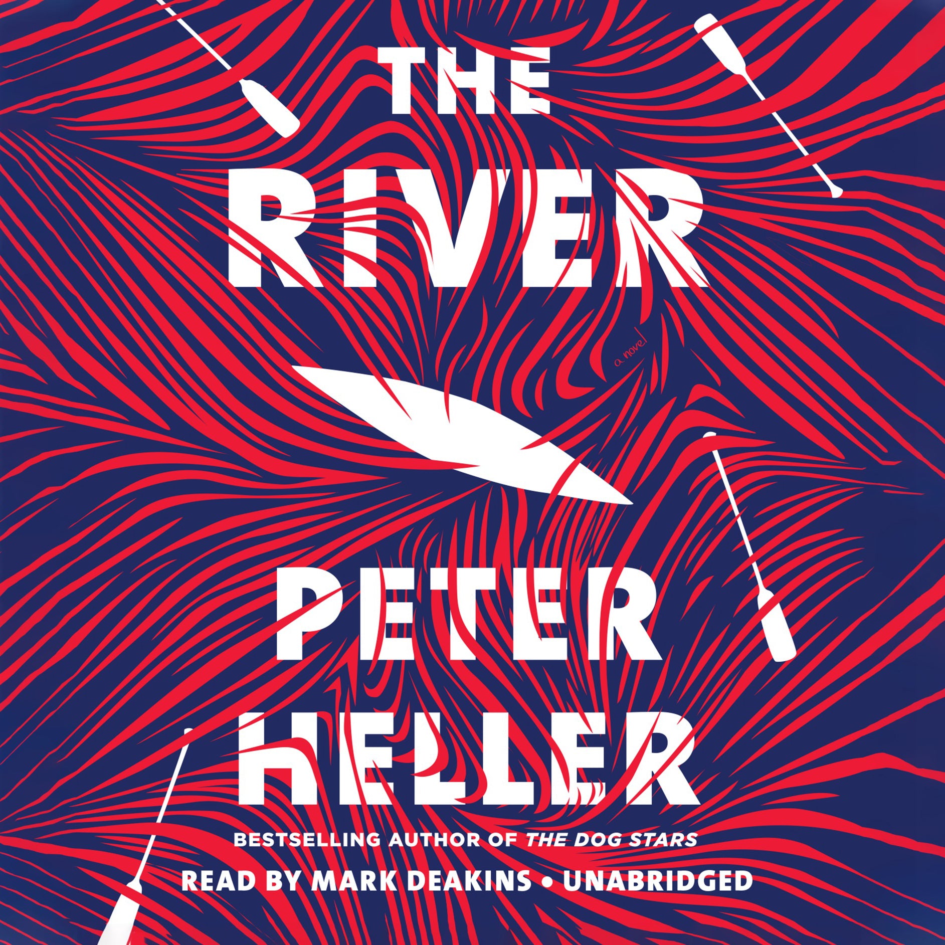 The River