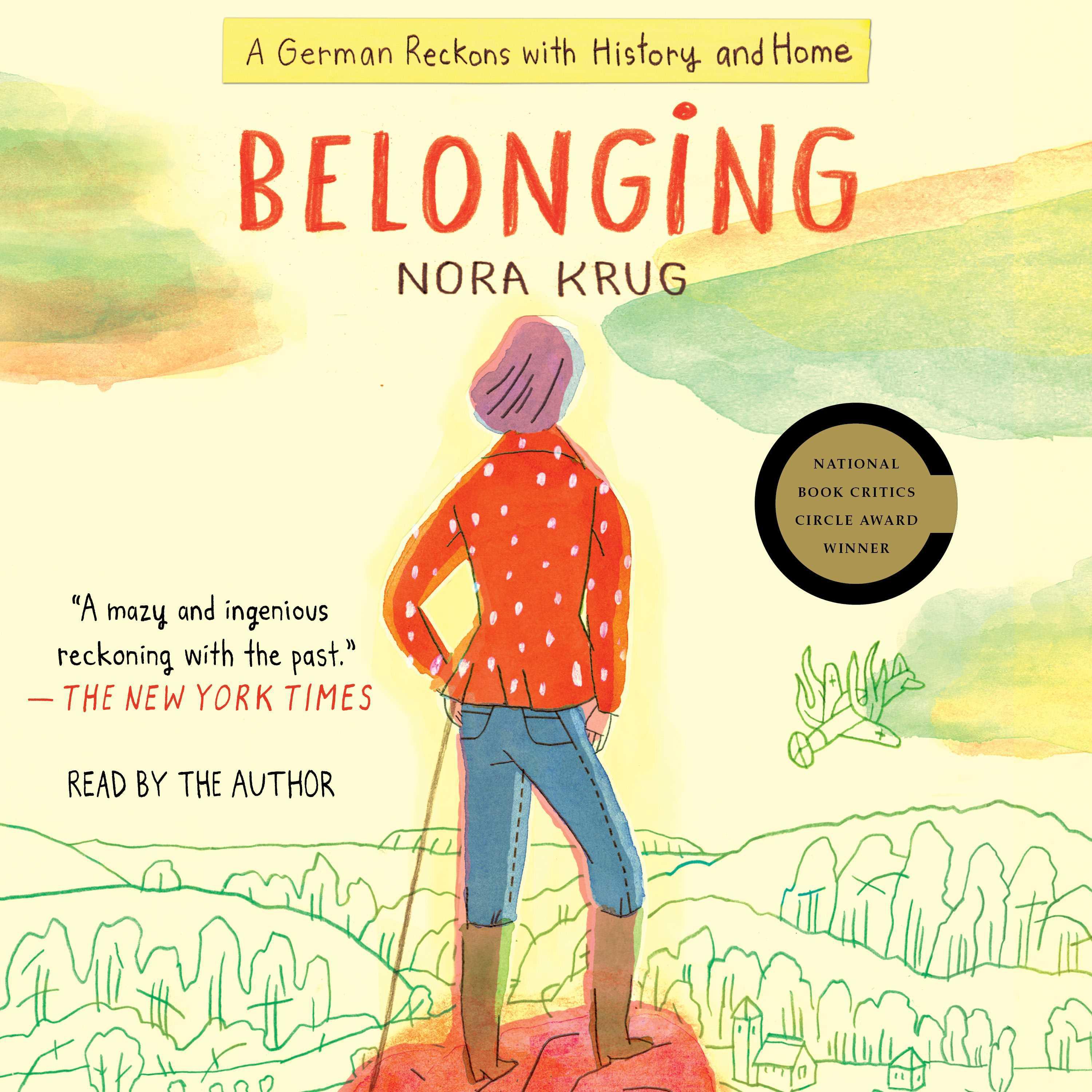 Belonging