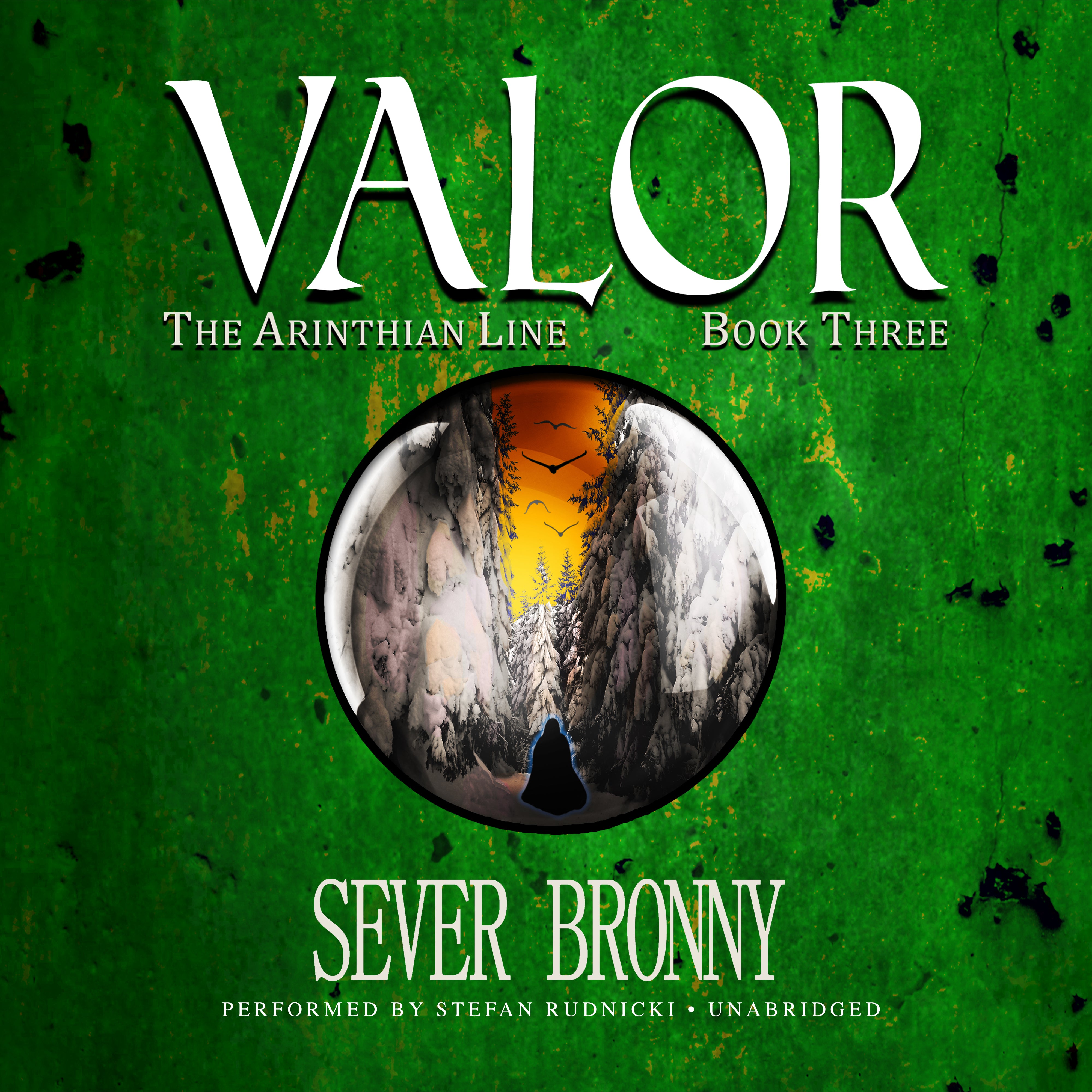 Valor