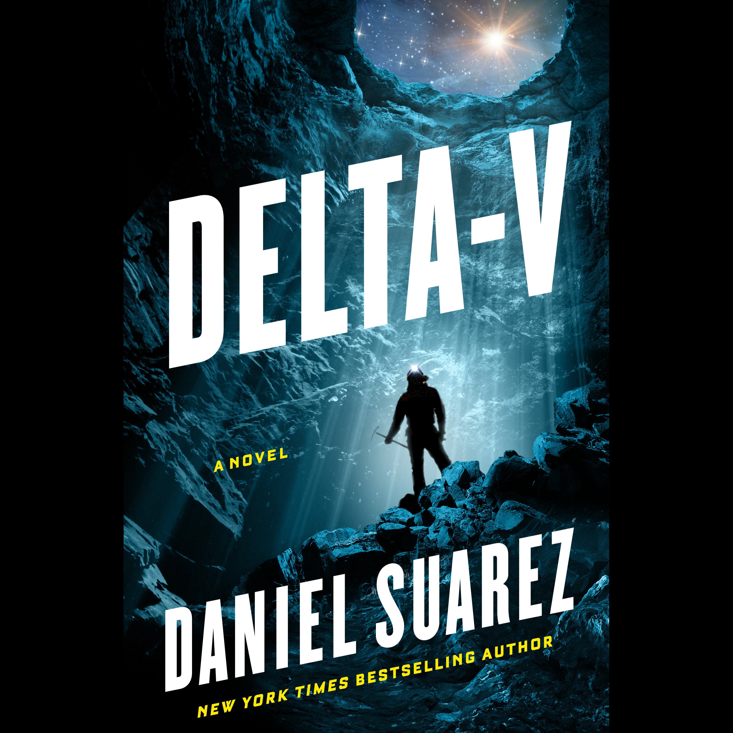 Delta-v