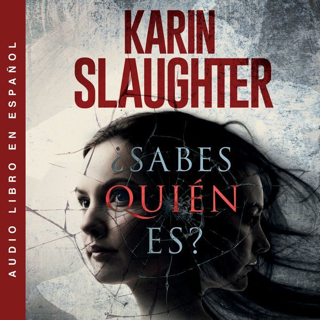 ¿Sabes quien es?