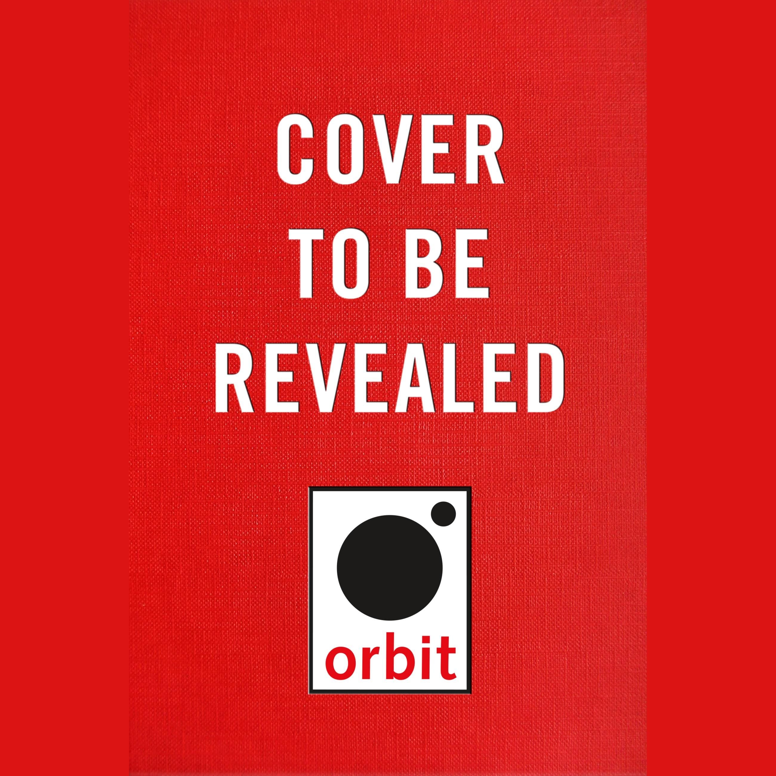 An Orc on the Wild Side