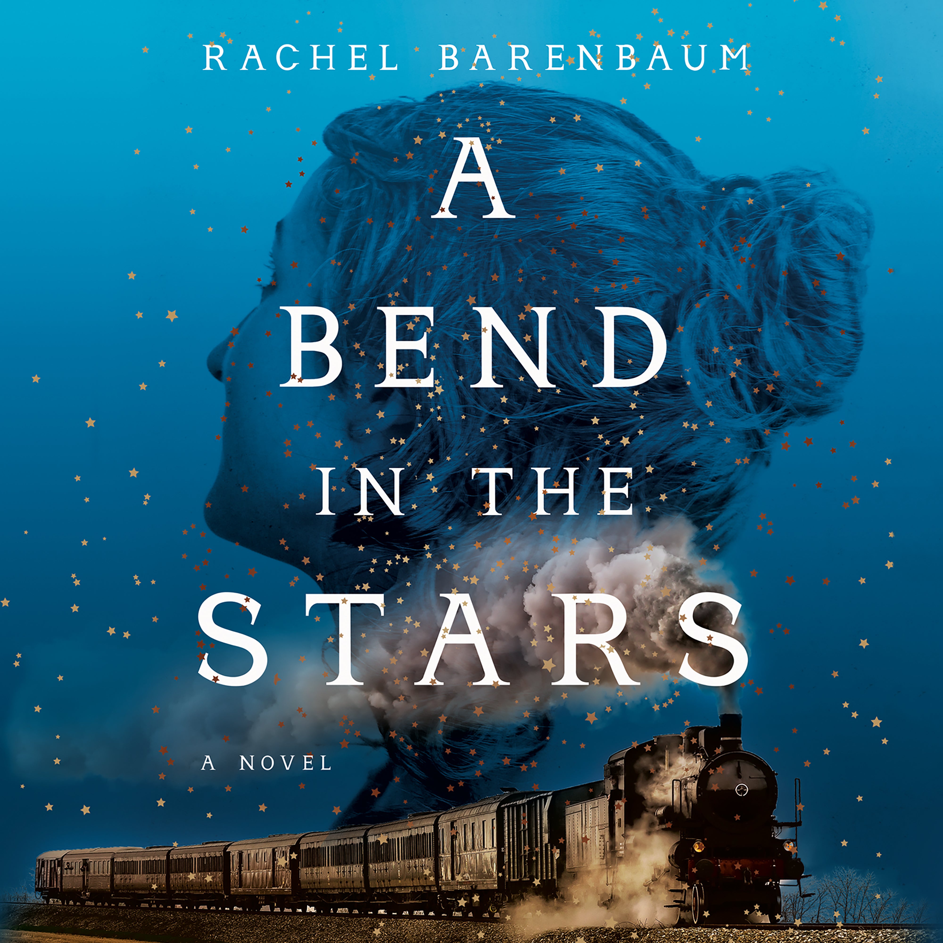 A Bend in the Stars
