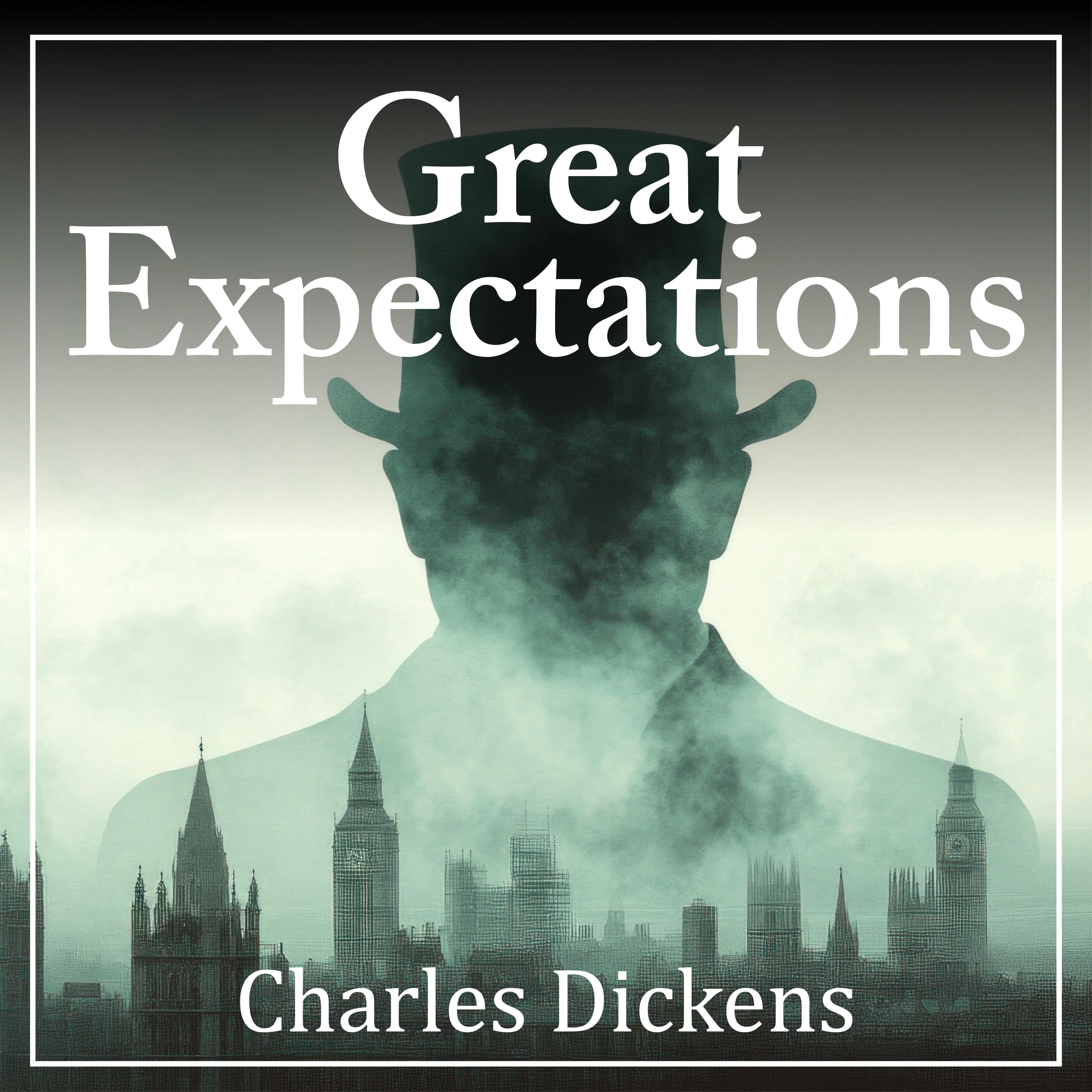 Great Expectations