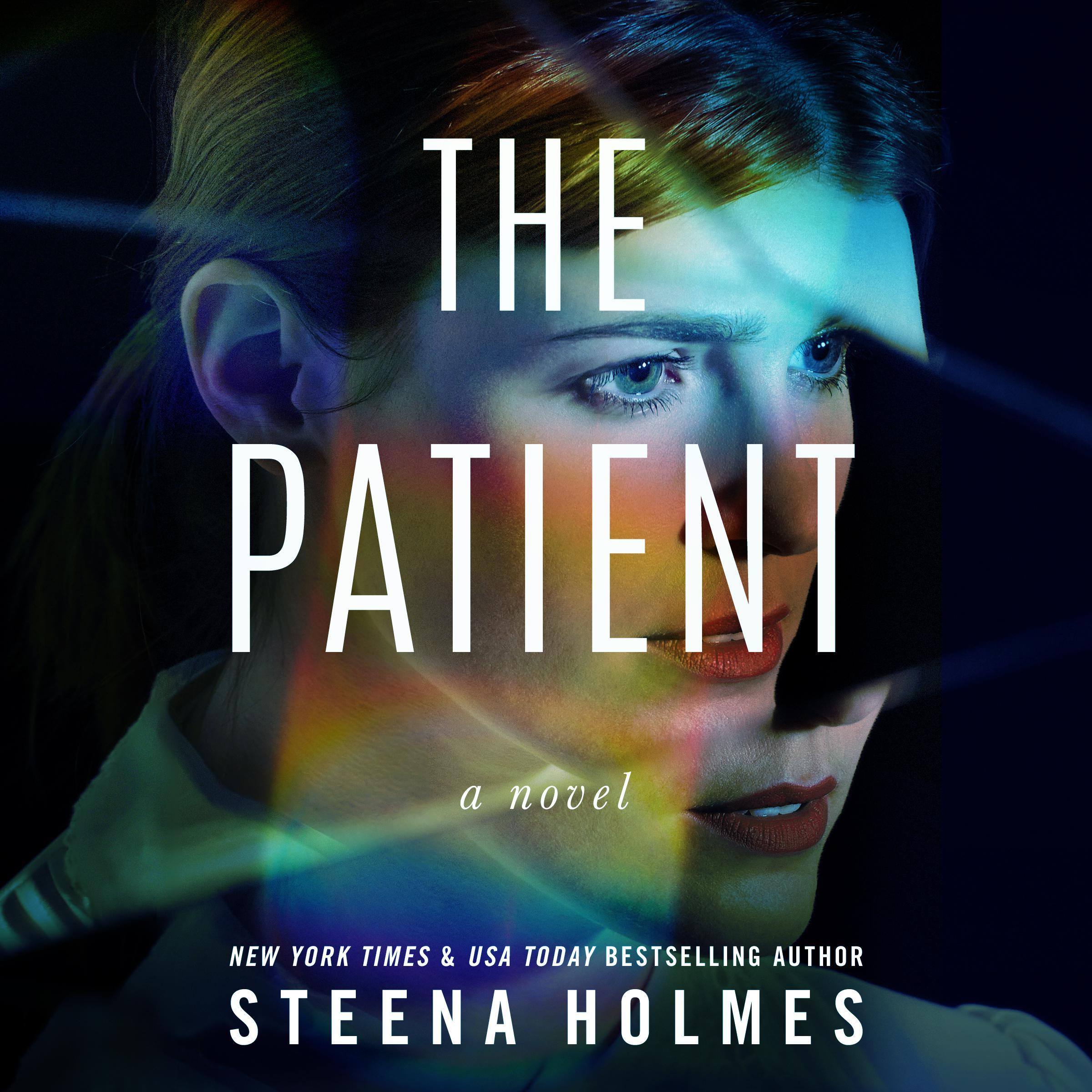 The Patient