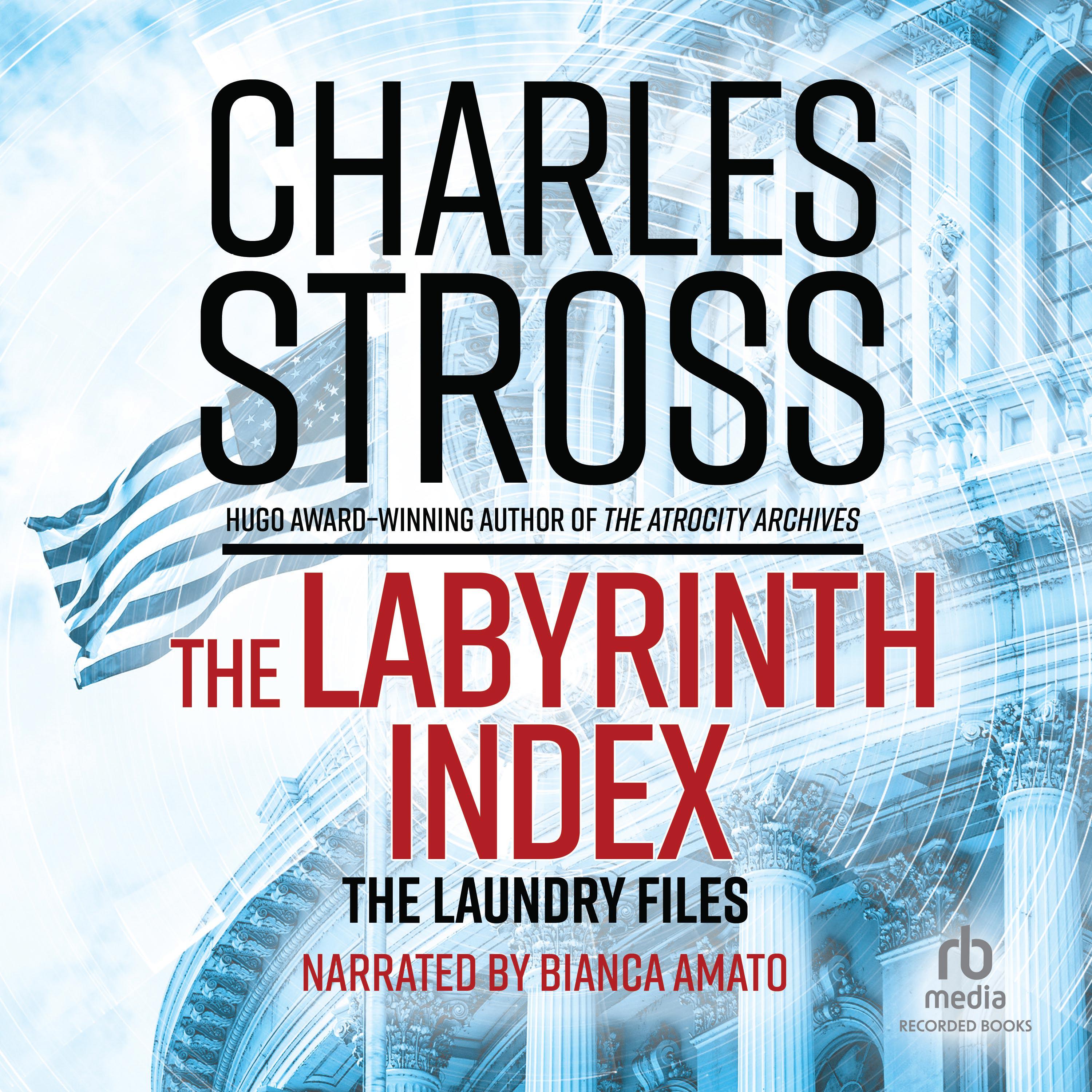 The Labyrinth Index
