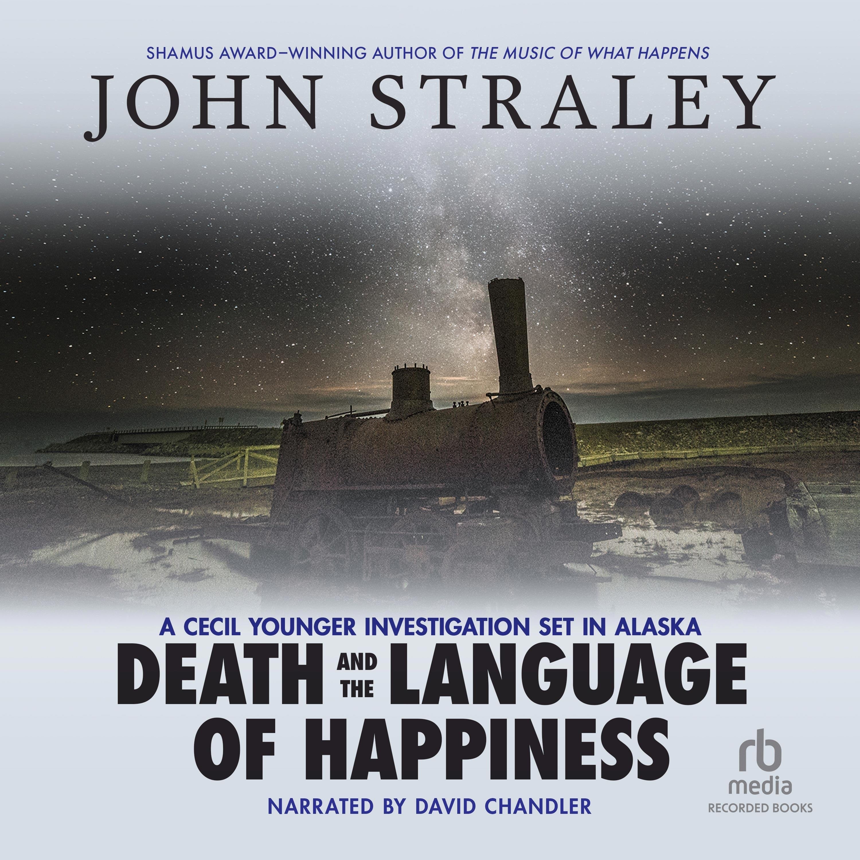 Death and the Language of Happiness