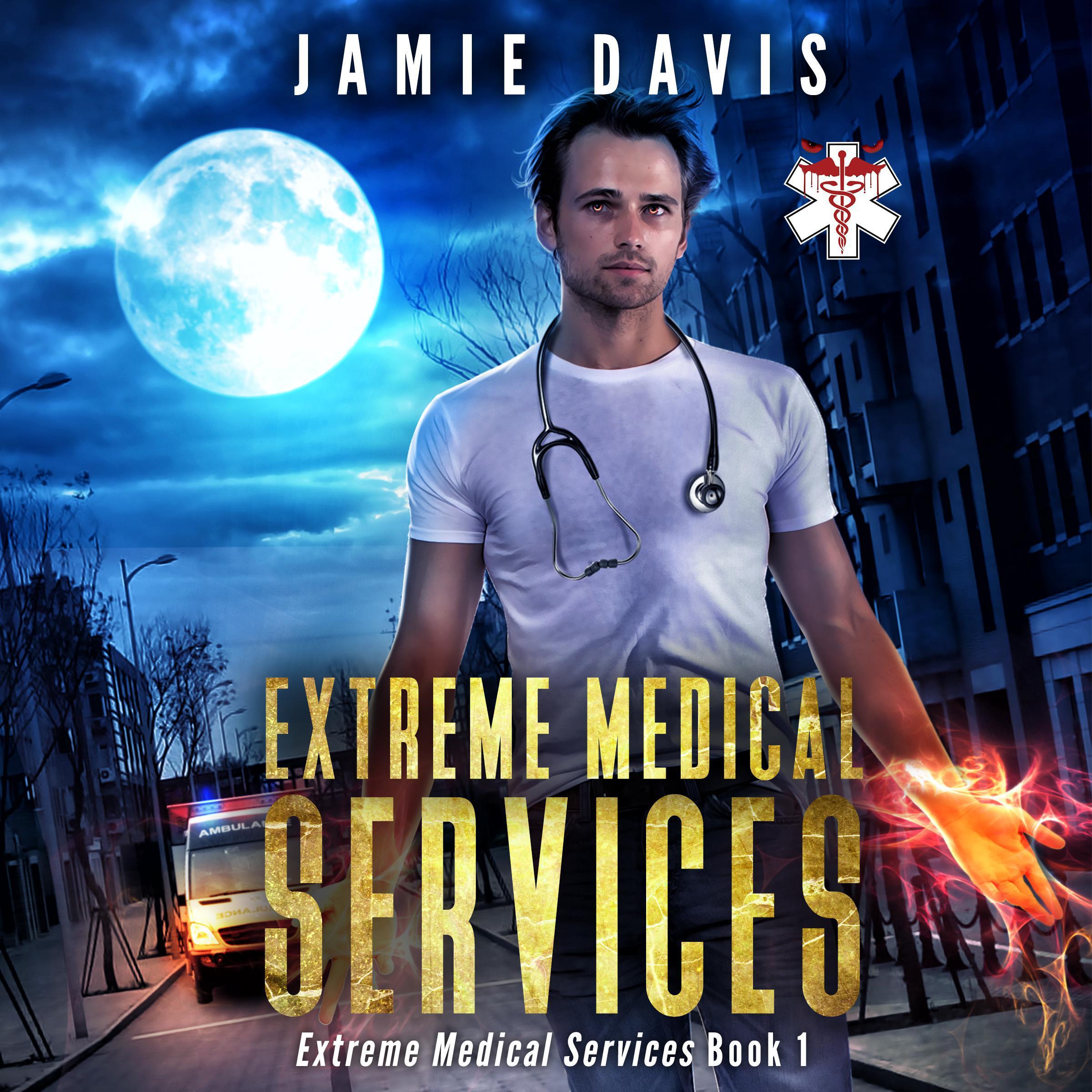 Extreme Medical Services