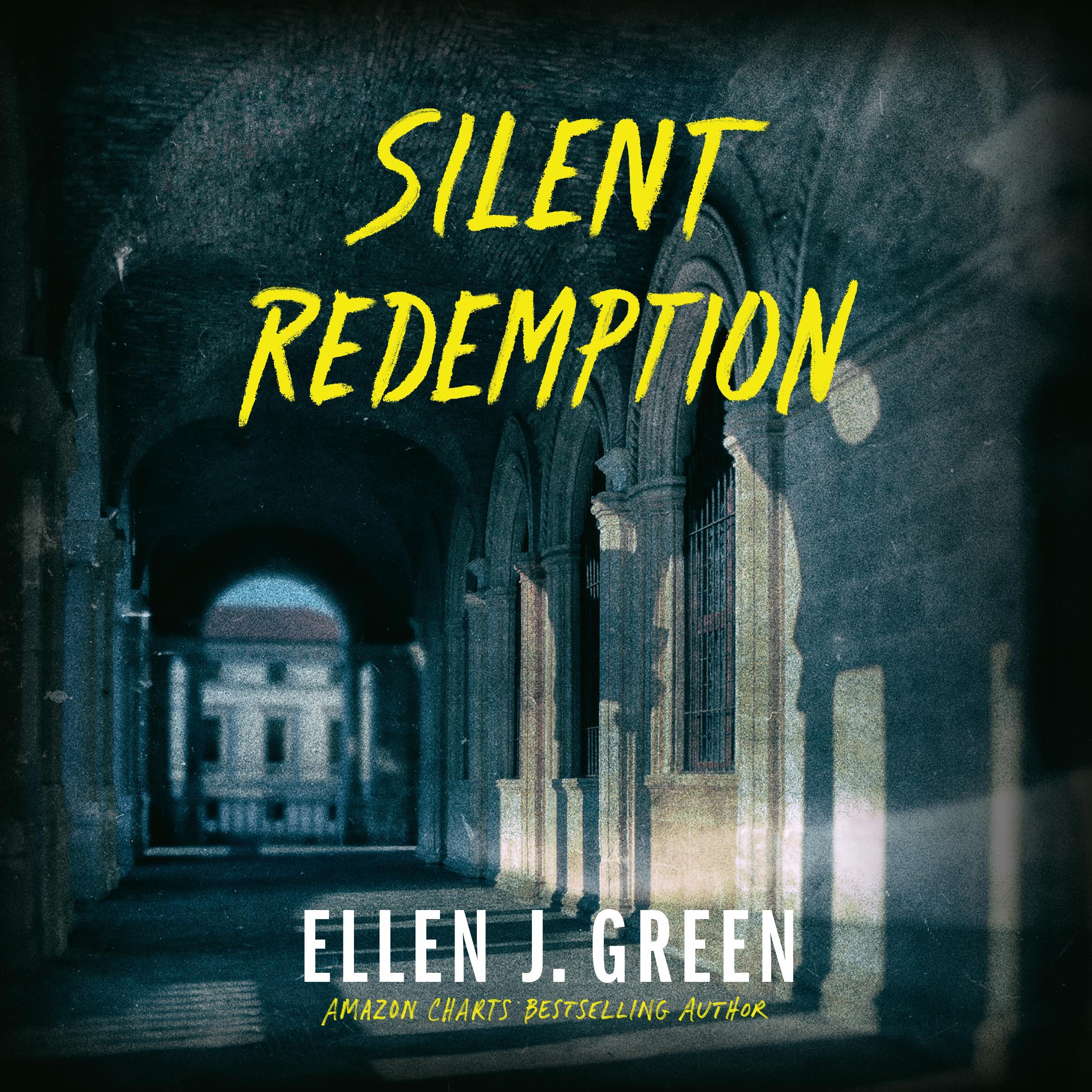 Silent Redemption