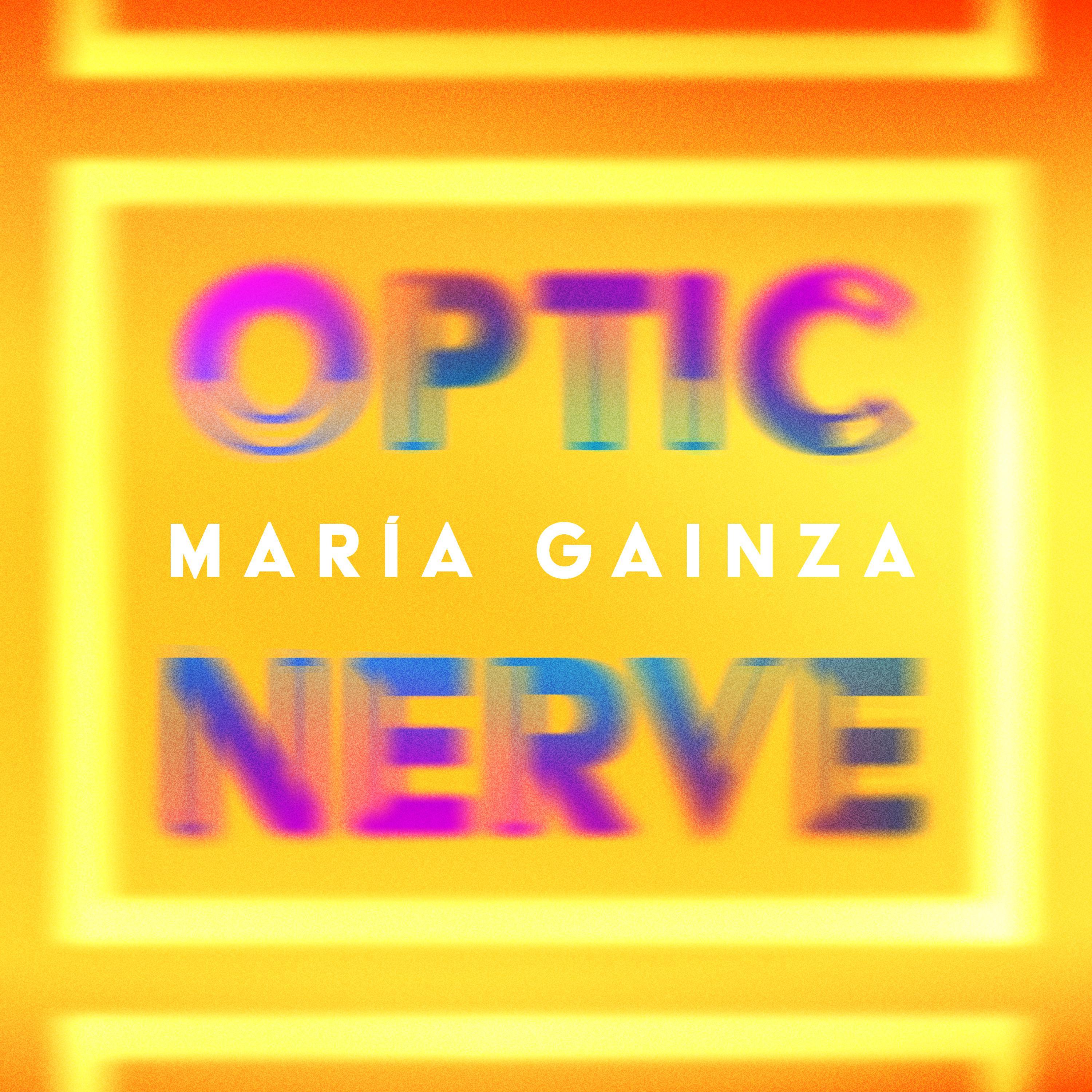 Optic Nerve