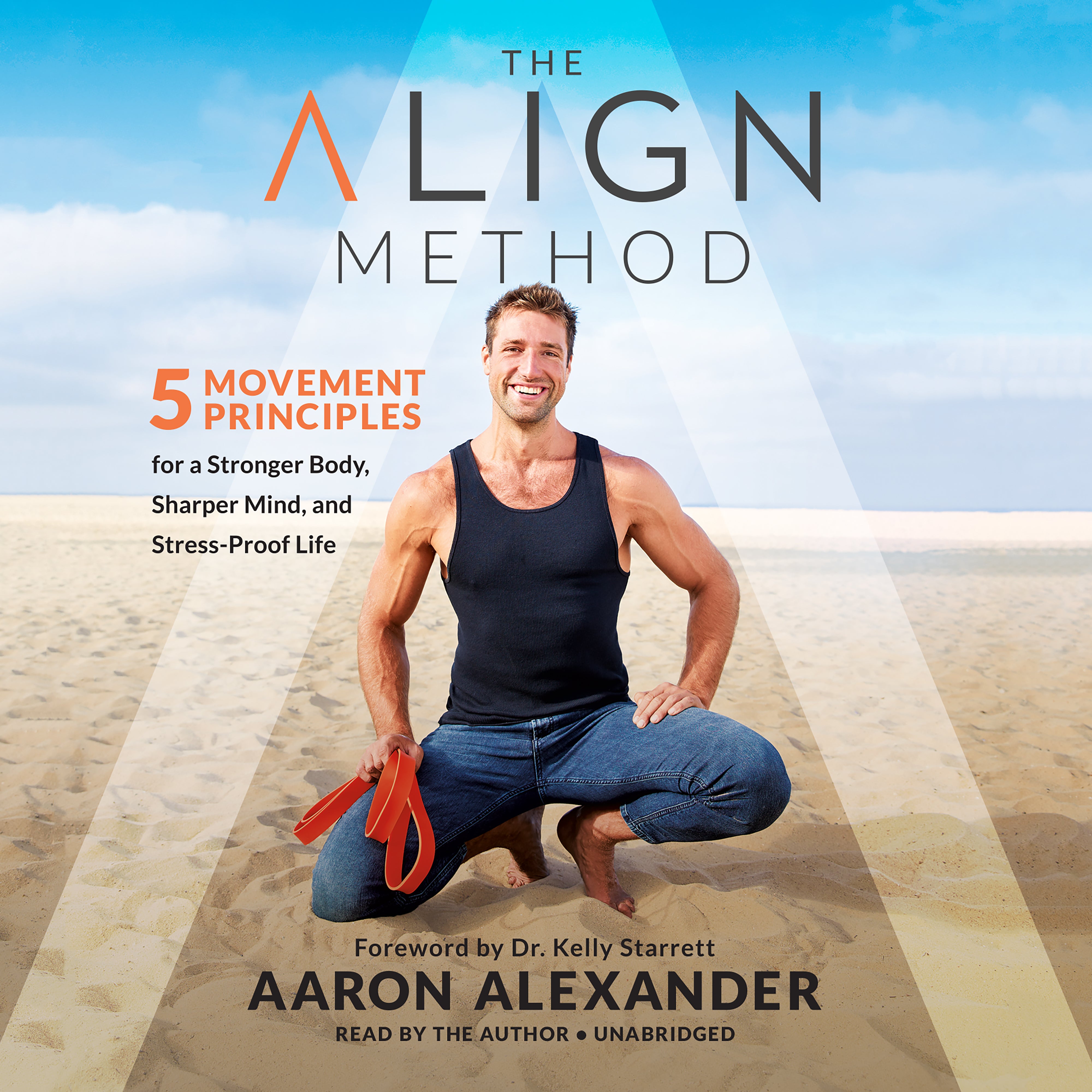 The Align Method