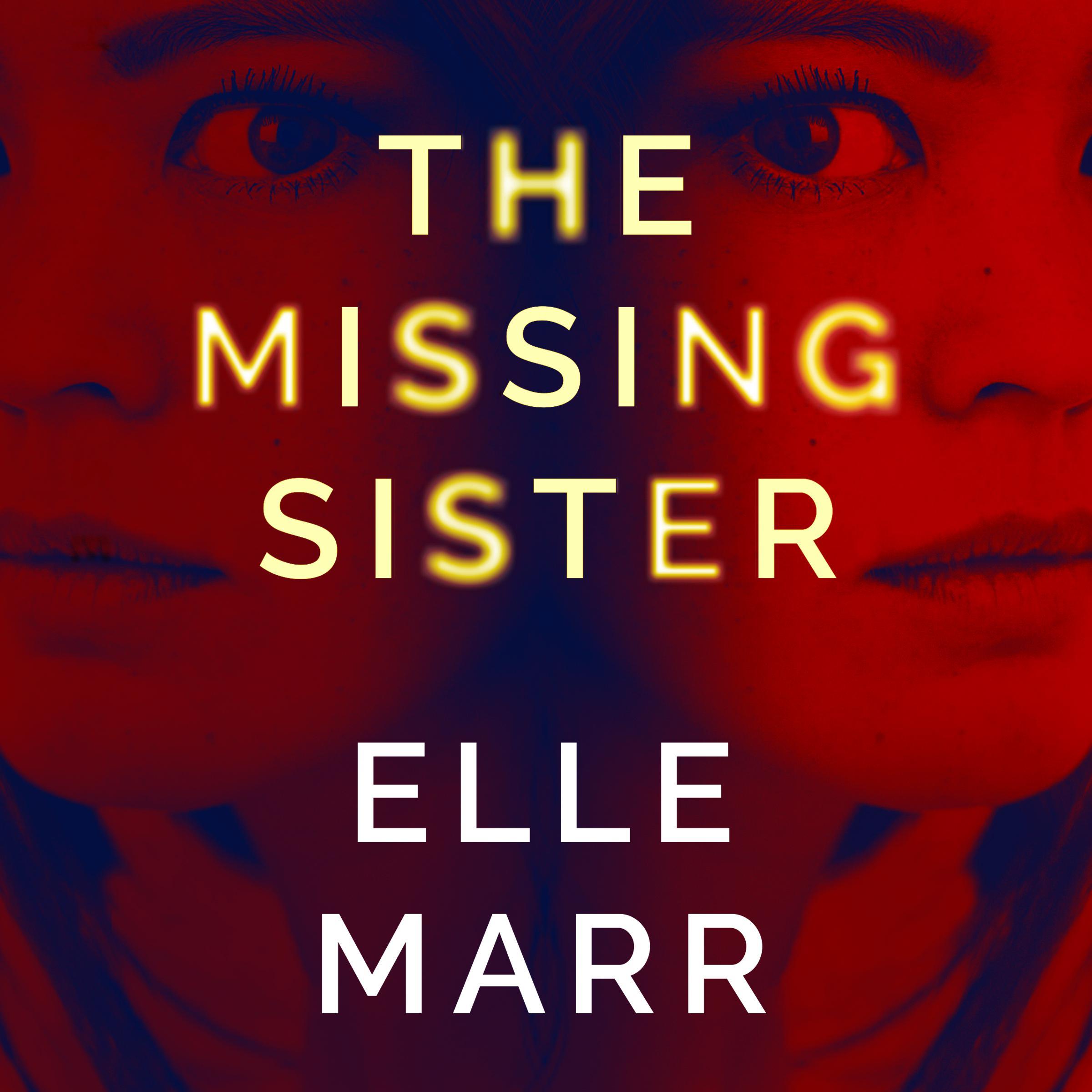 The Missing Sister