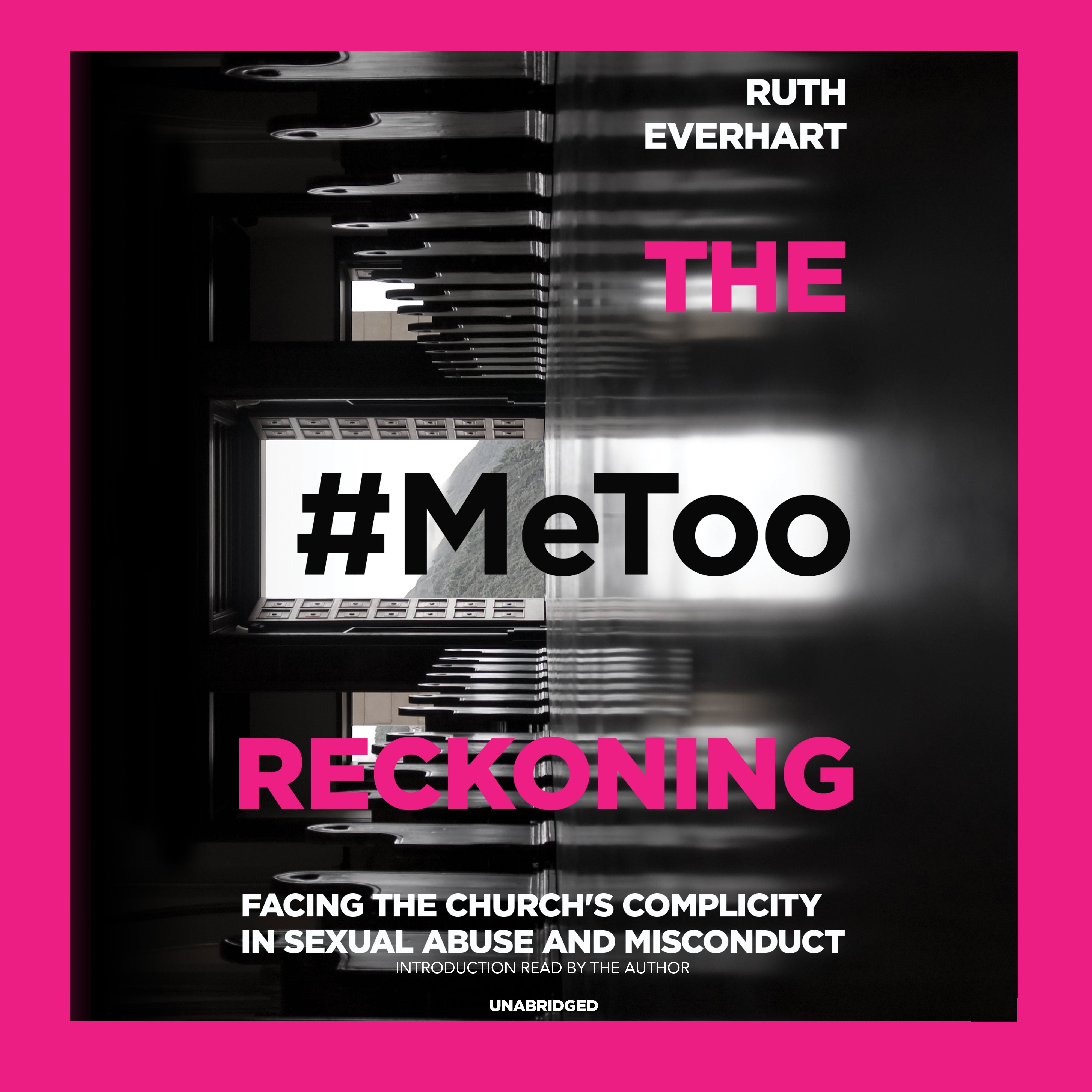 The #MeToo Reckoning