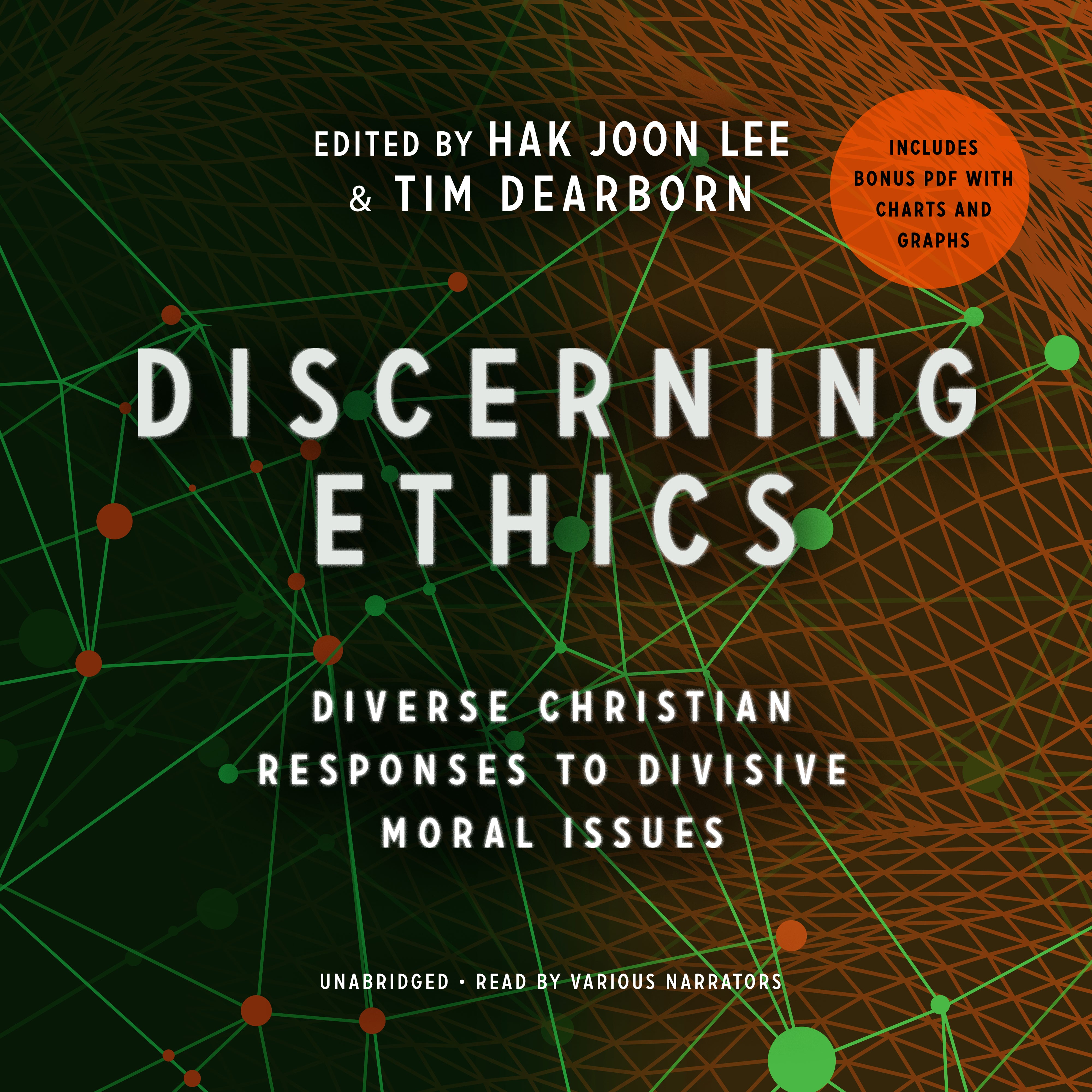 Discerning Ethics