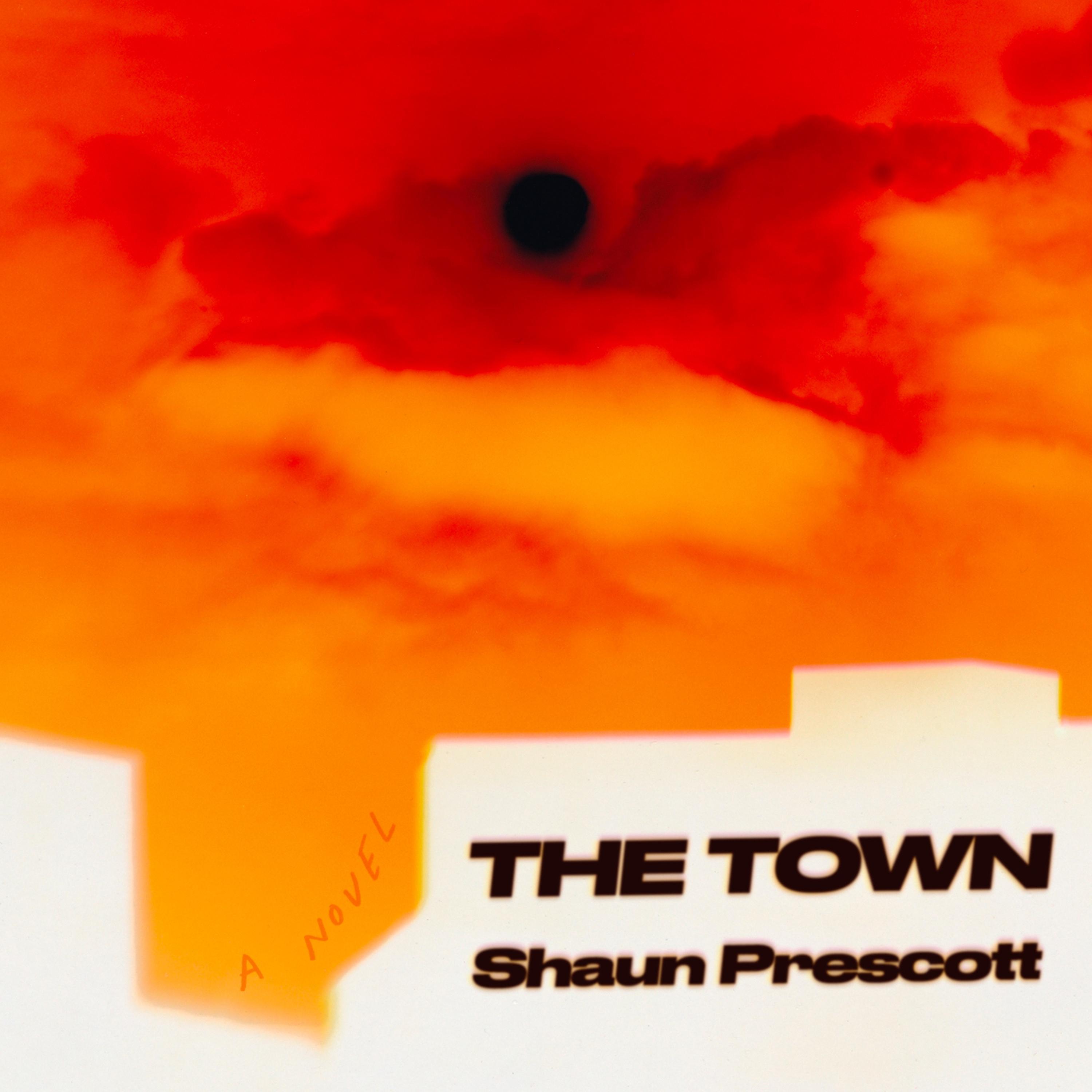 The Town