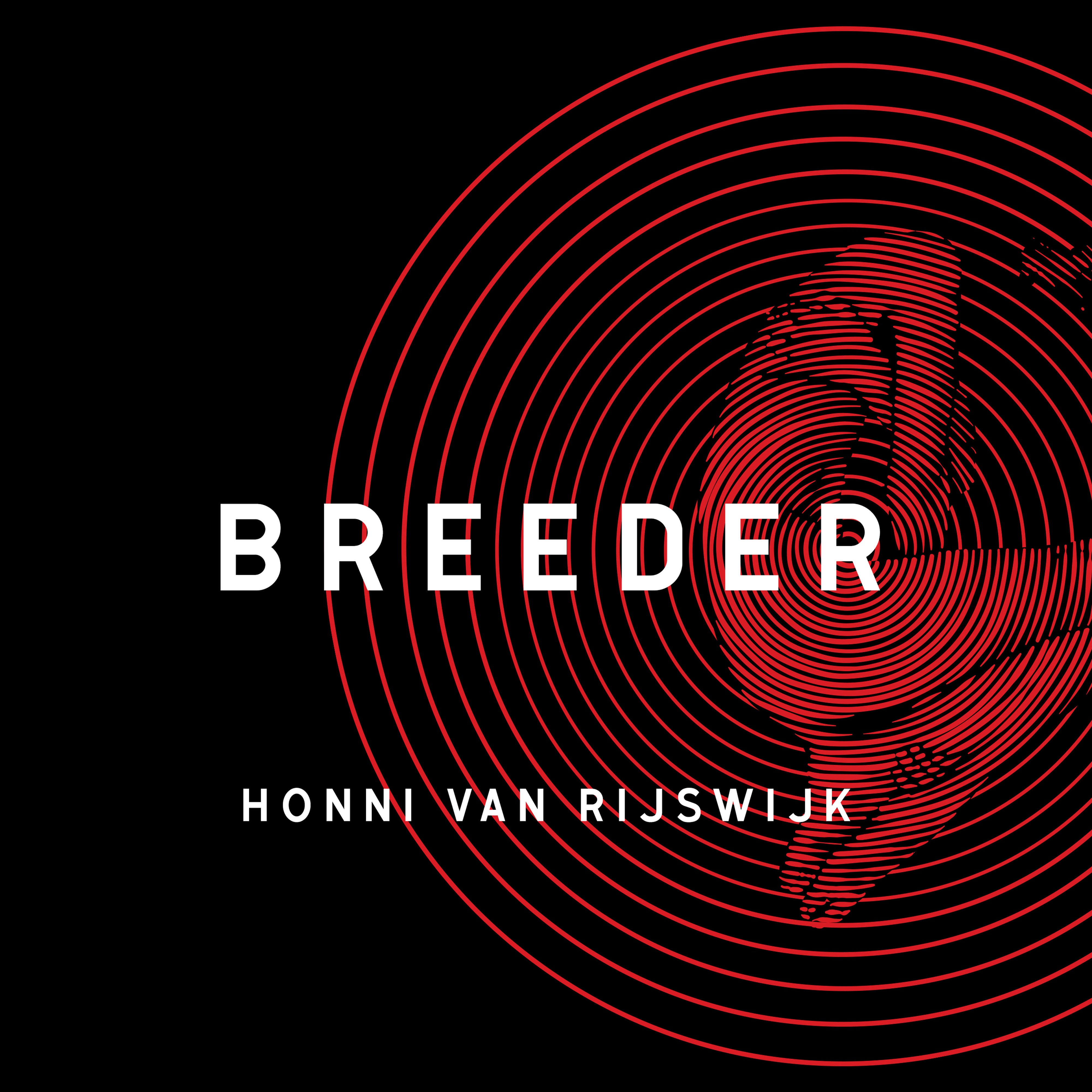 Breeder