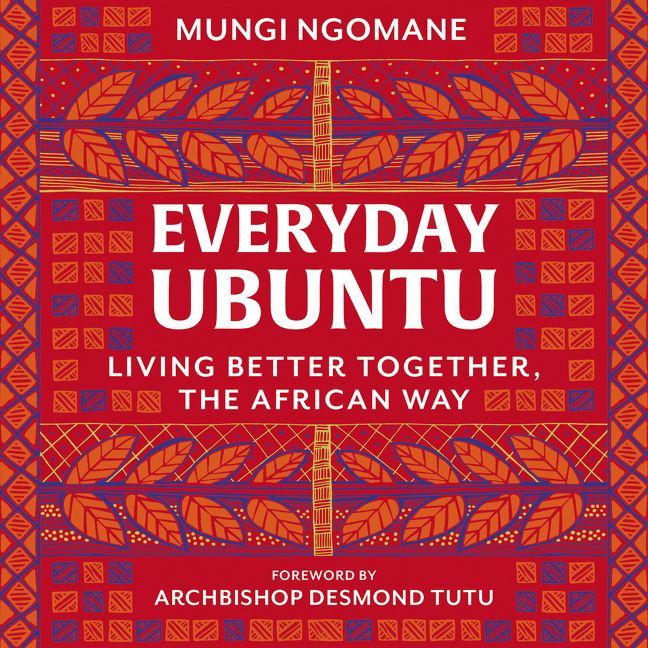 Everyday Ubuntu