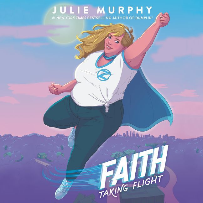 Faith