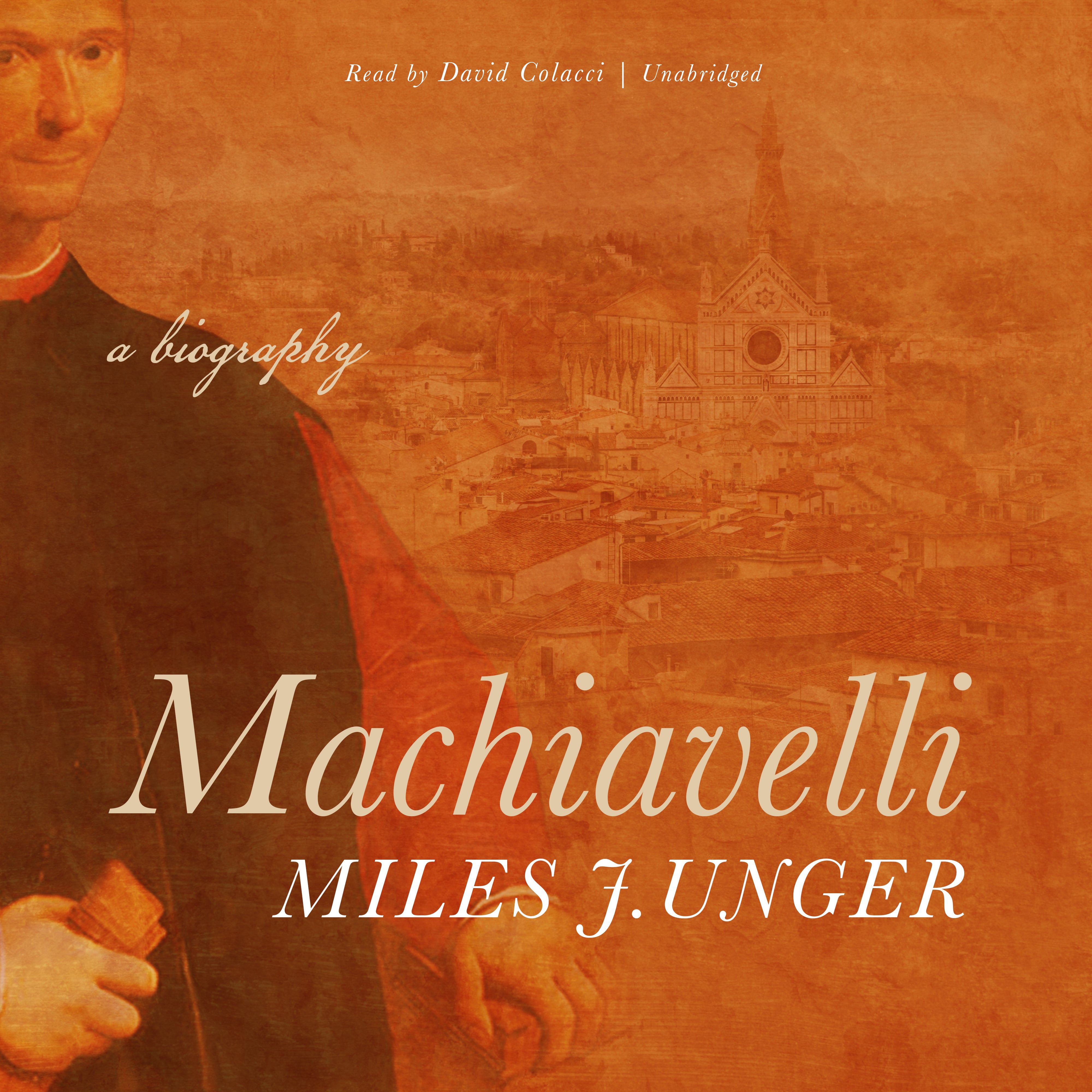 Machiavelli