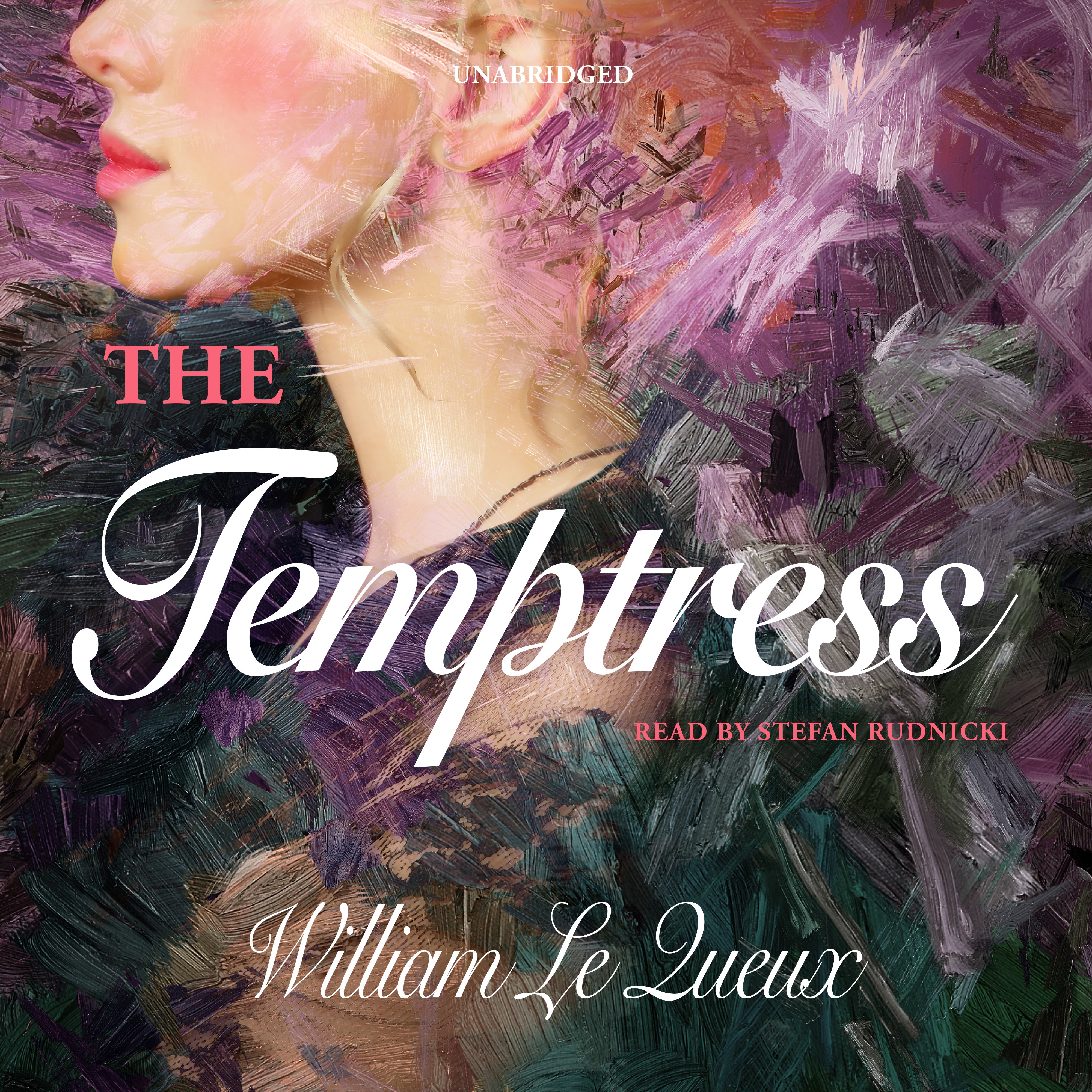 The Temptress