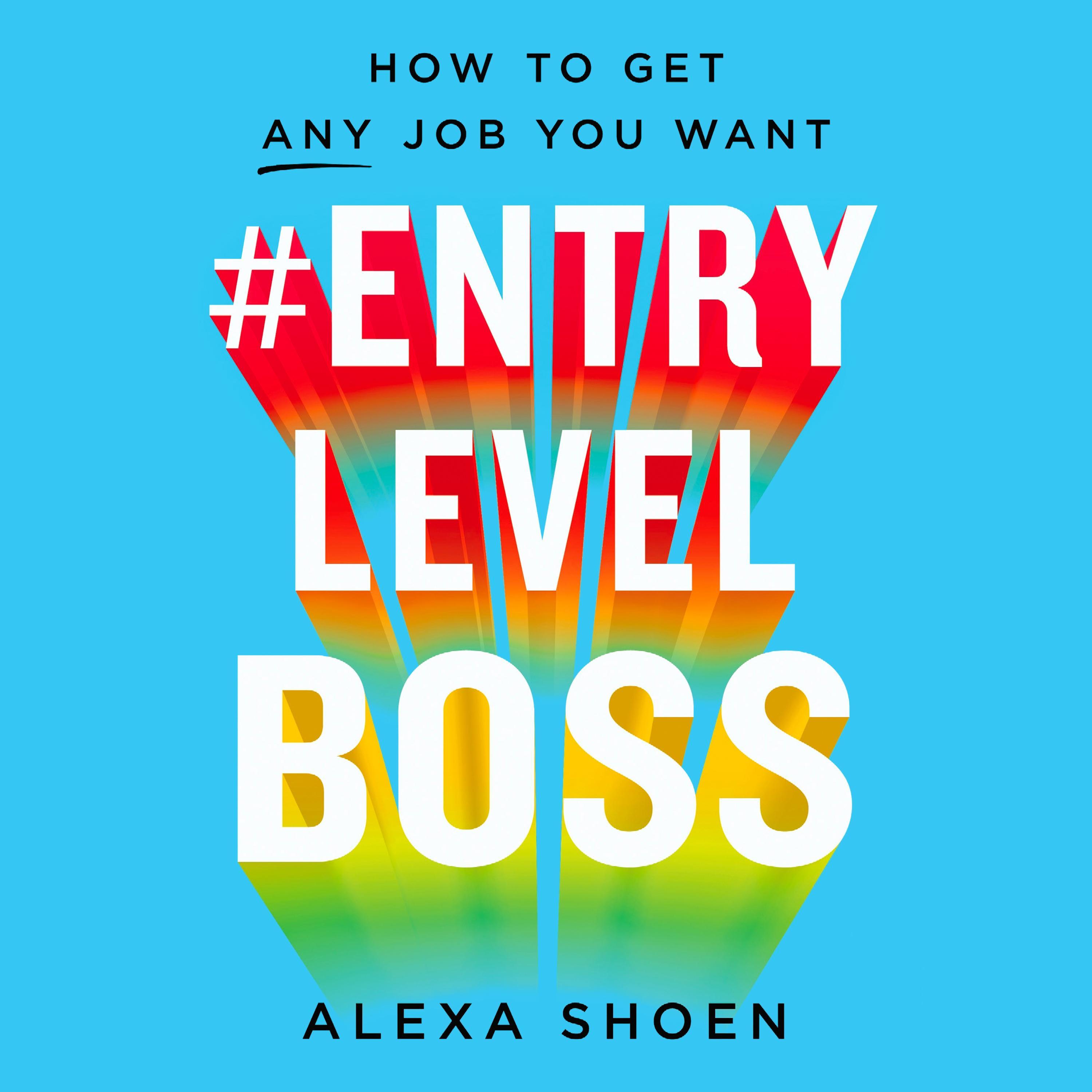 #ENTRYLEVELBOSS