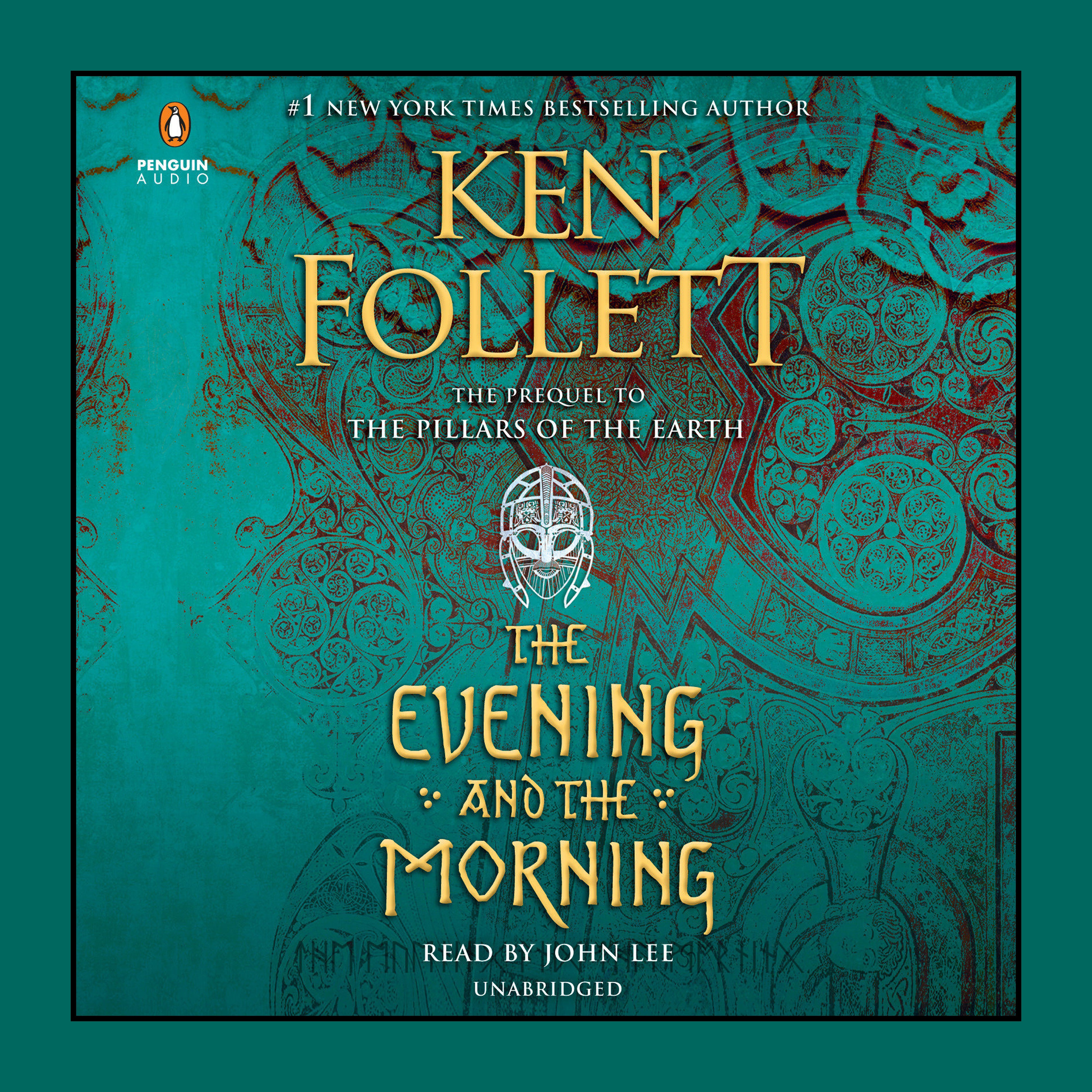 The Evening and the Morning