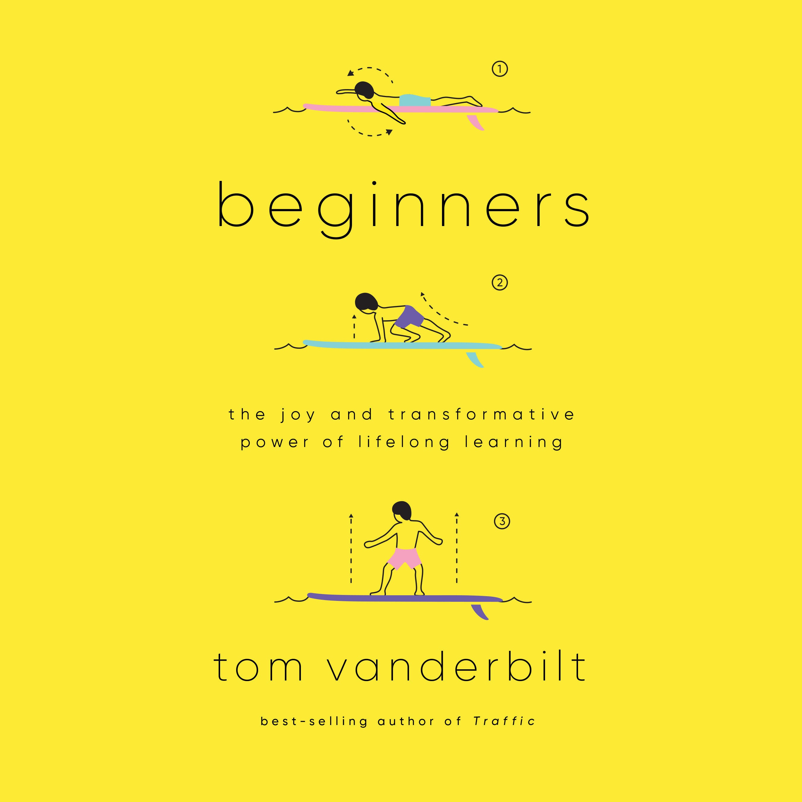 Beginners
